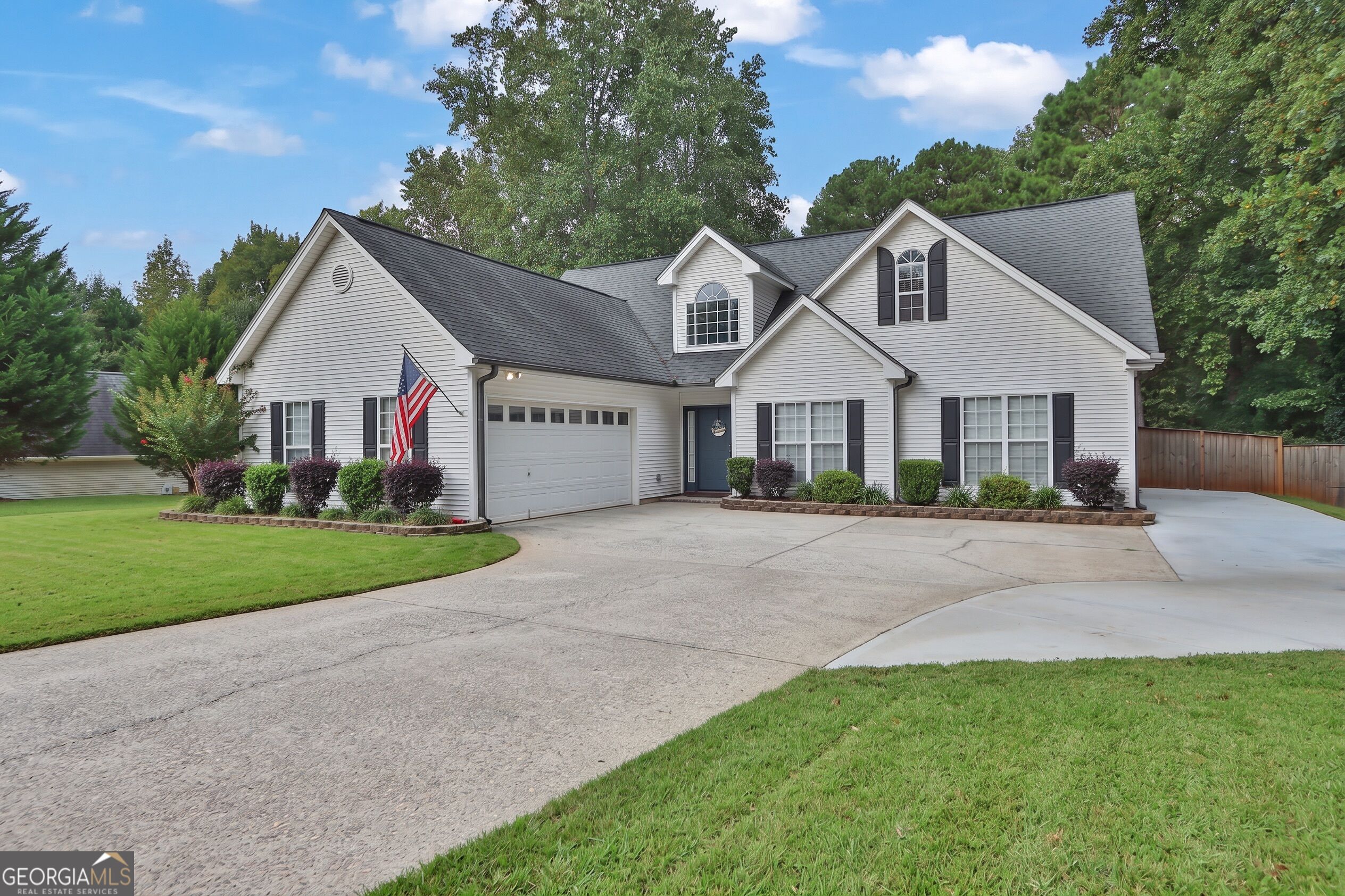 4046 River Elan Drive Property Photo 6