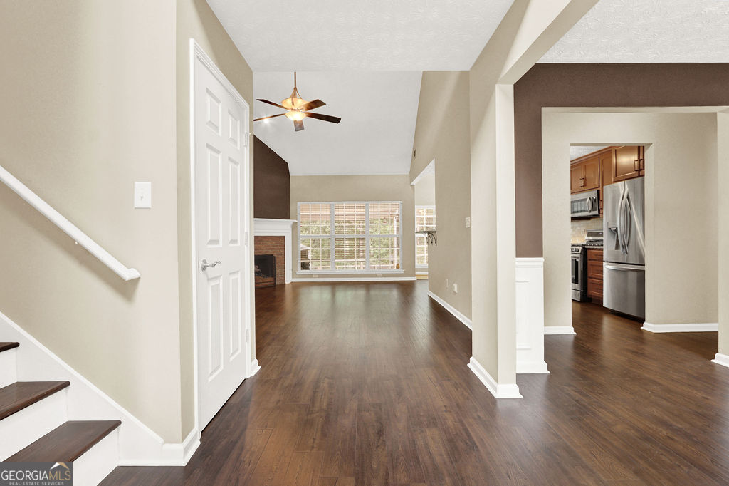 4046 River Elan Drive Property Photo 7