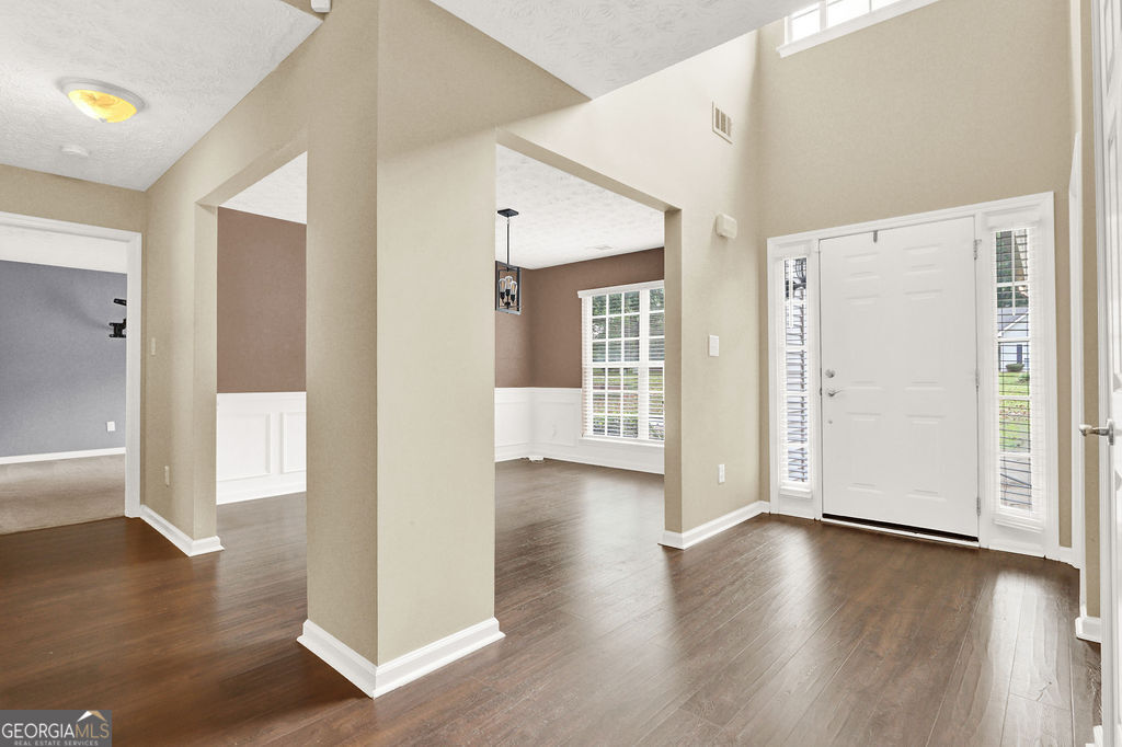4046 River Elan Drive Property Photo 8