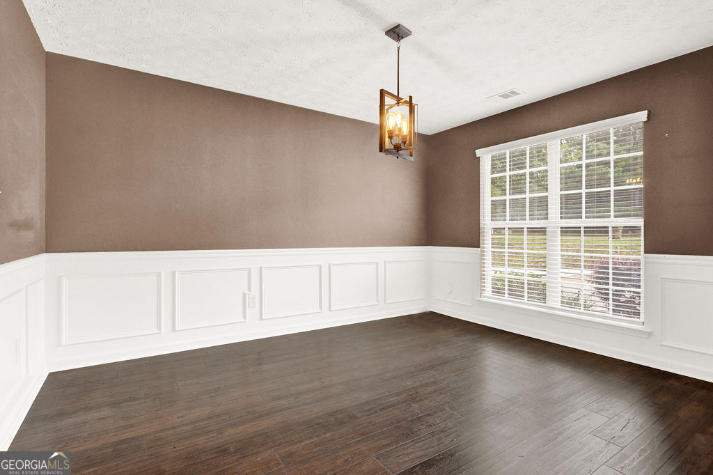 4046 River Elan Drive Property Photo 10