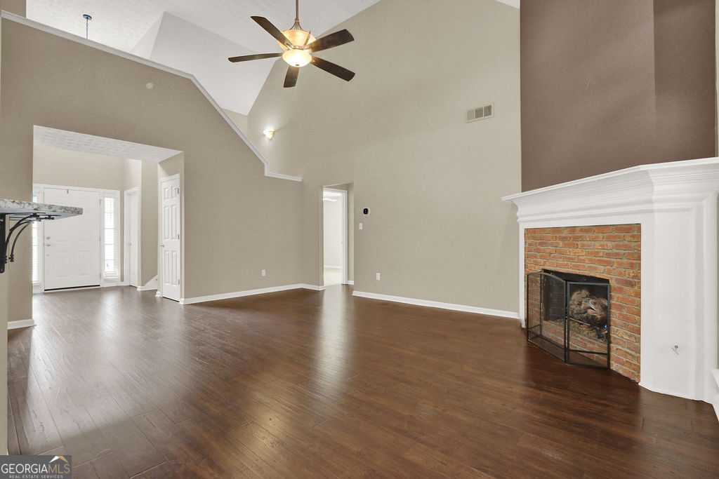 4046 River Elan Drive Property Photo 15