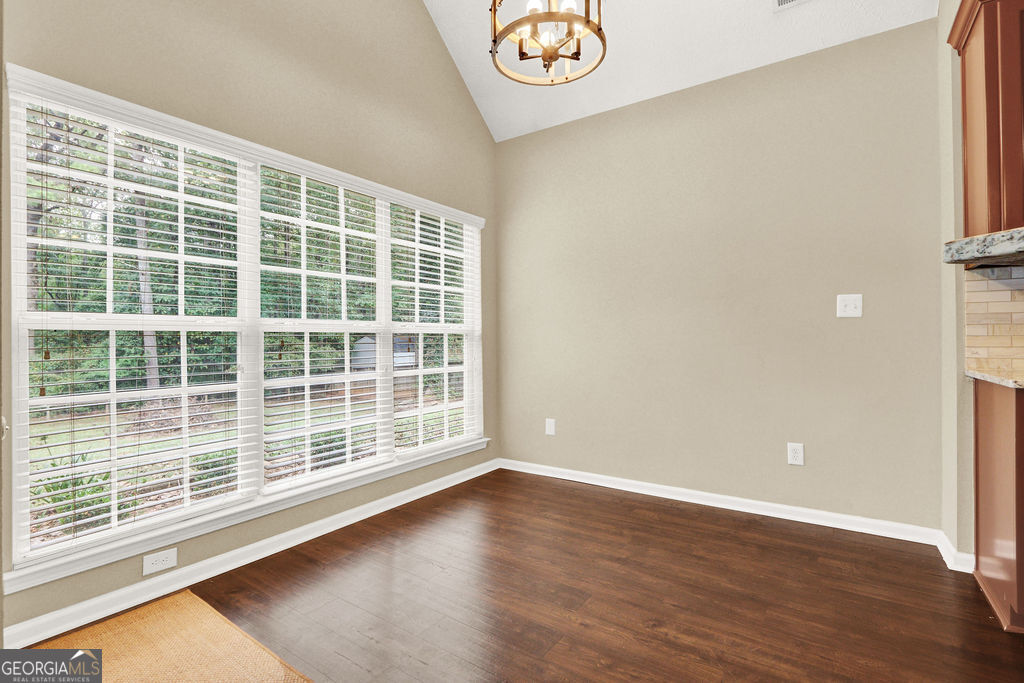 4046 River Elan Drive Property Photo 16