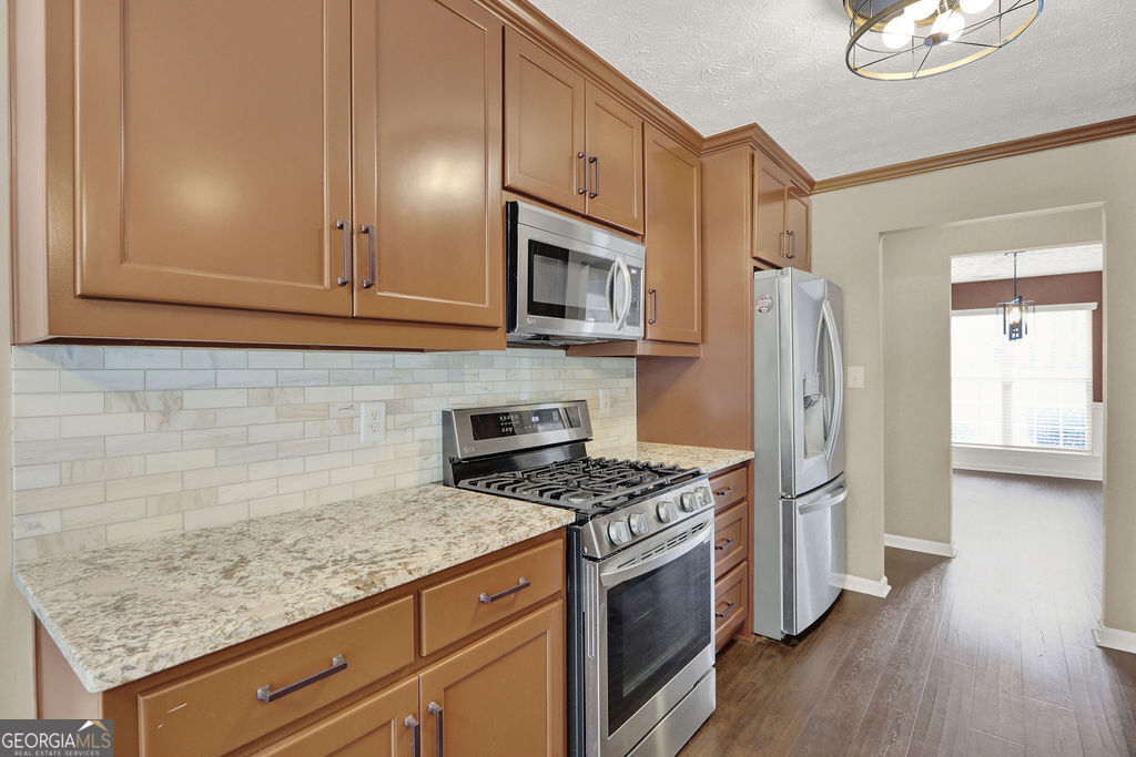 4046 River Elan Drive Property Photo 19