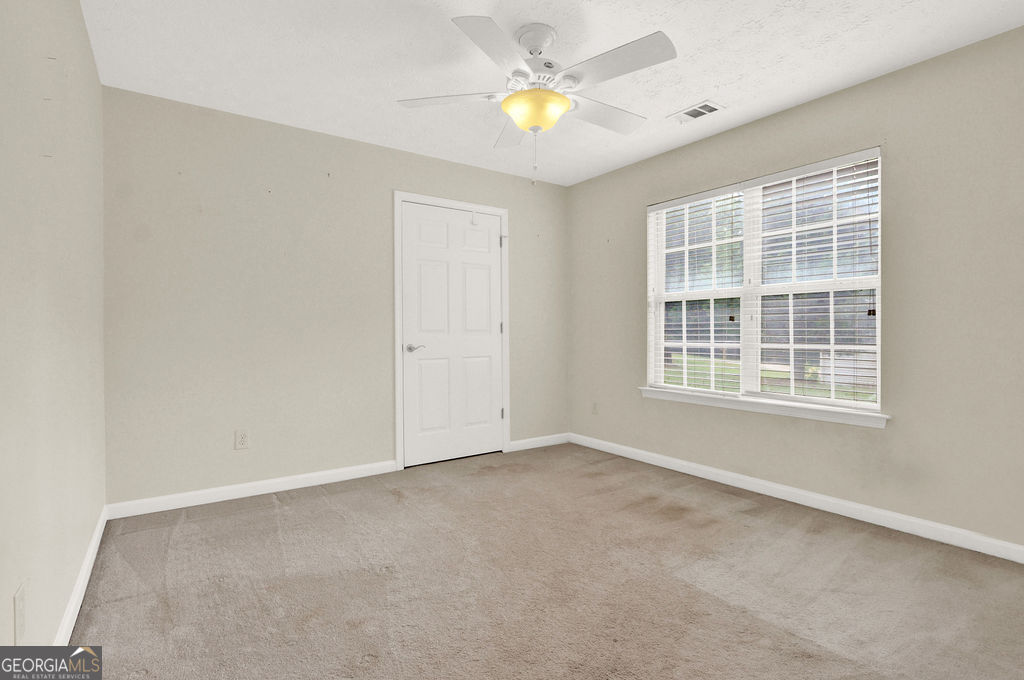 4046 River Elan Drive Property Photo 20