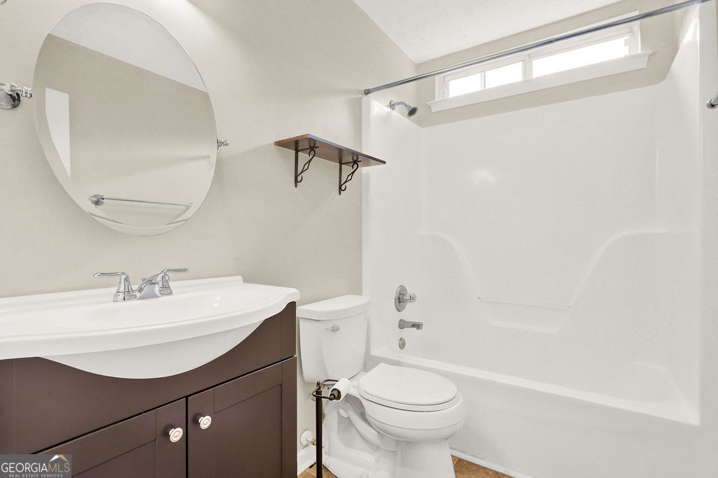 4046 River Elan Drive Property Photo 21
