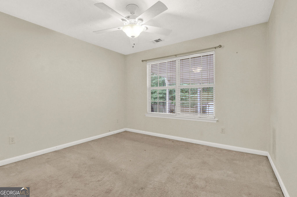 4046 River Elan Drive Property Photo 22