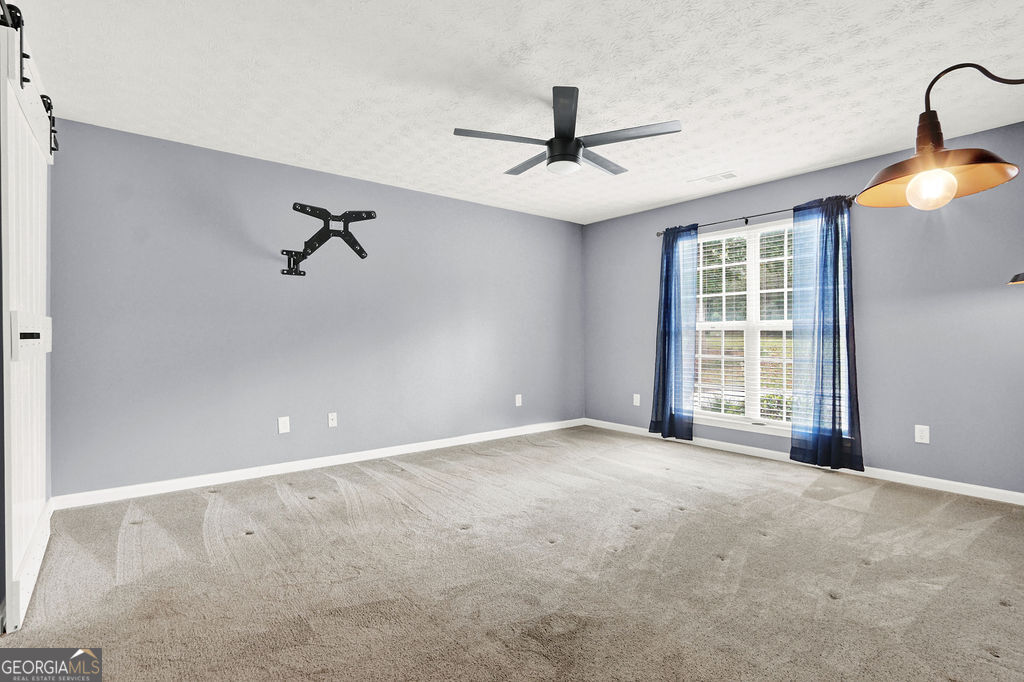 4046 River Elan Drive Property Photo 24
