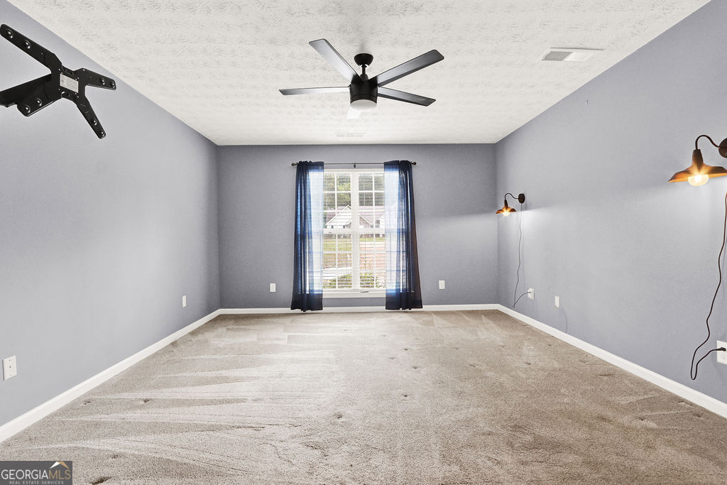 4046 River Elan Drive Property Photo 25