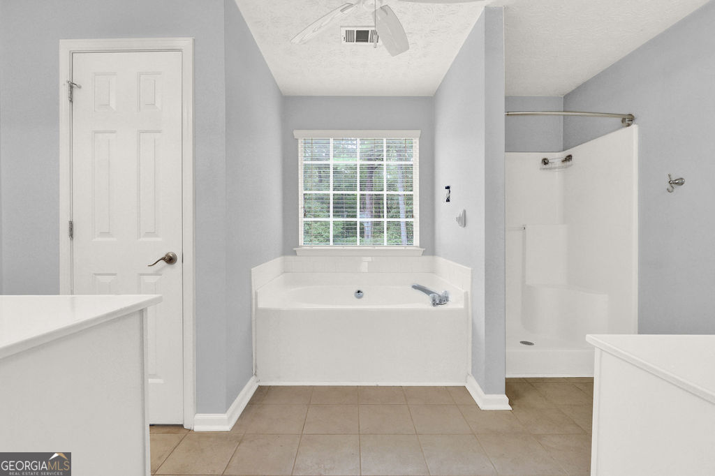 4046 River Elan Drive Property Photo 28