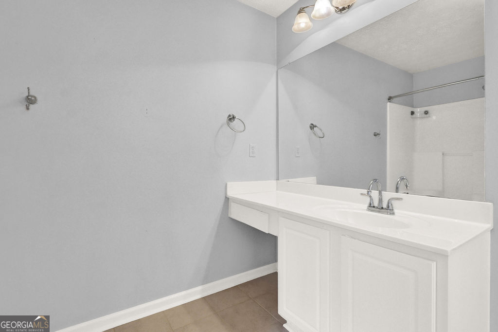 4046 River Elan Drive Property Photo 31