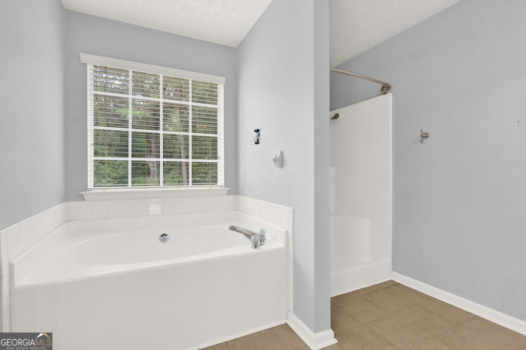 4046 River Elan Drive Property Photo 32