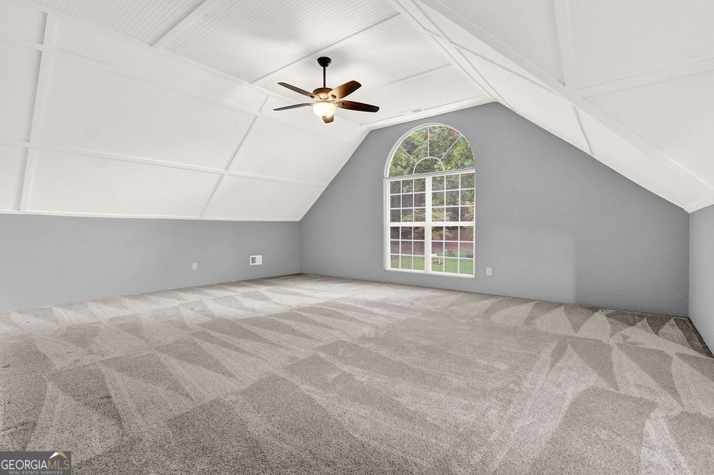 4046 River Elan Drive Property Photo 34