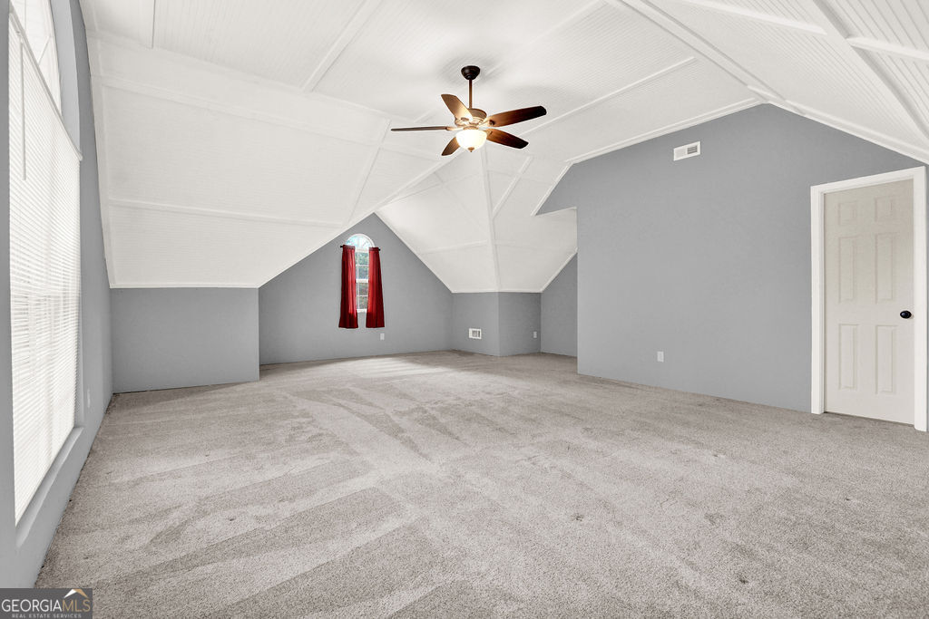 4046 River Elan Drive Property Photo 35