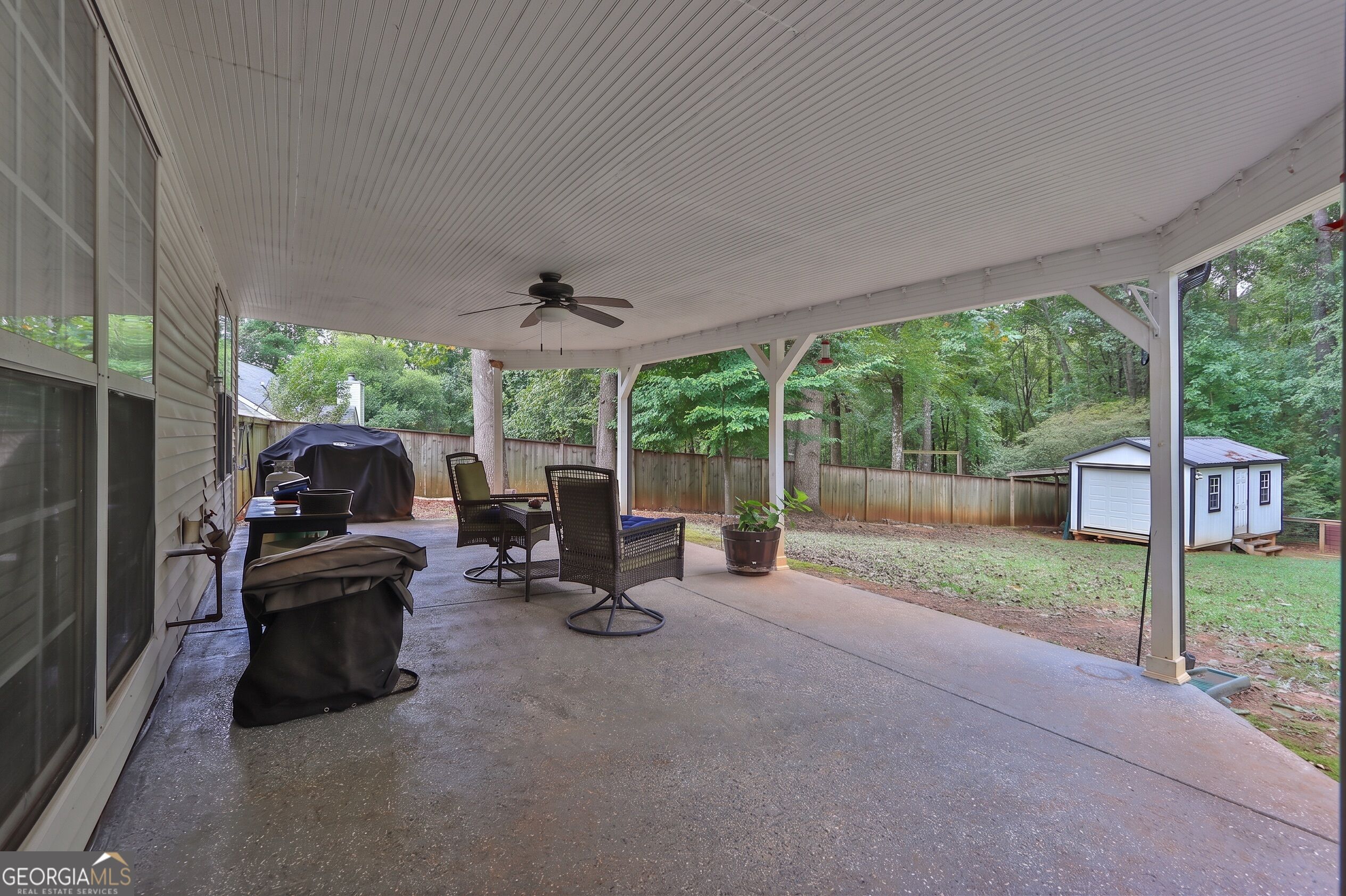4046 River Elan Drive Property Photo 37