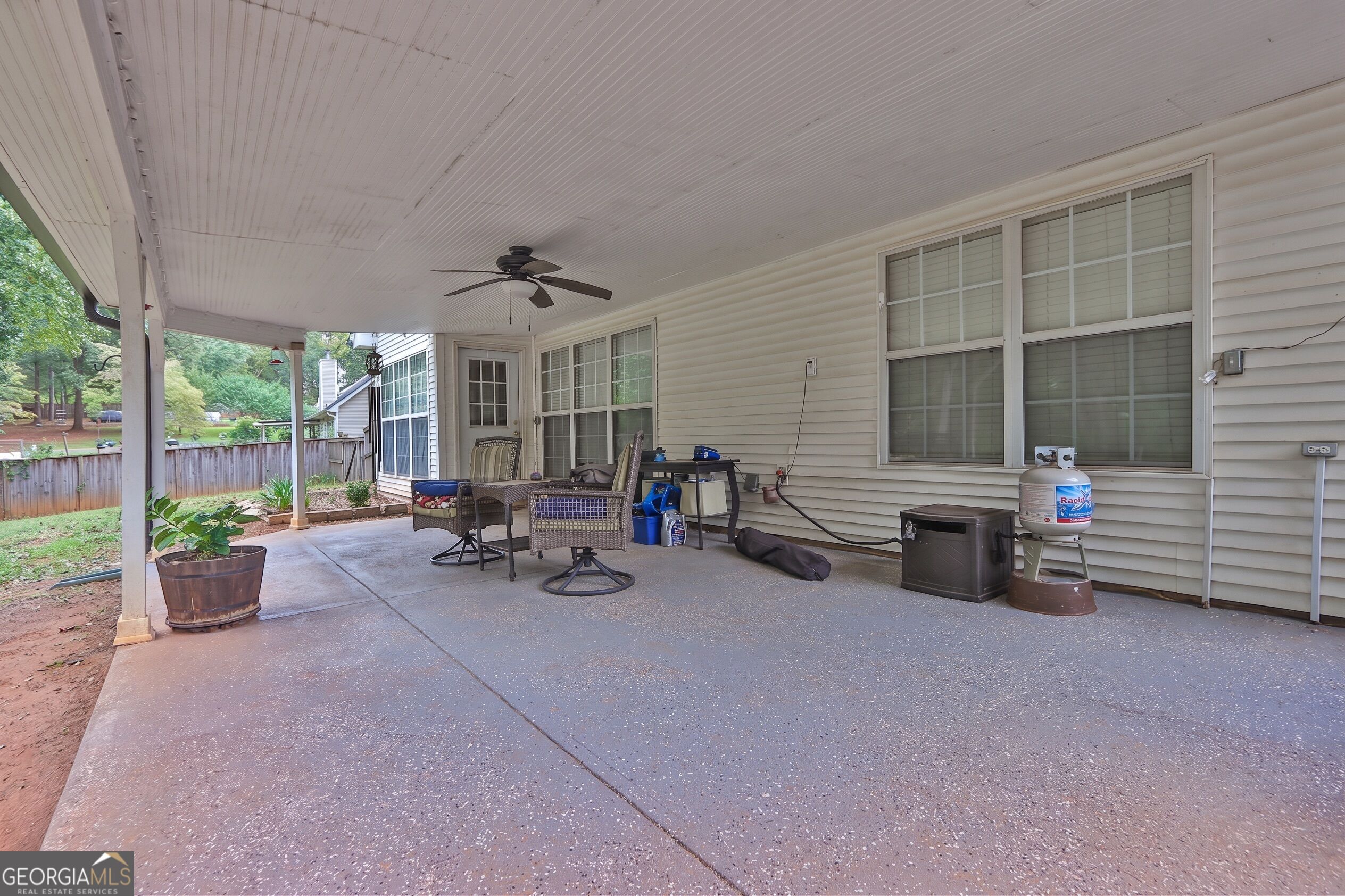 4046 River Elan Drive Property Photo 38