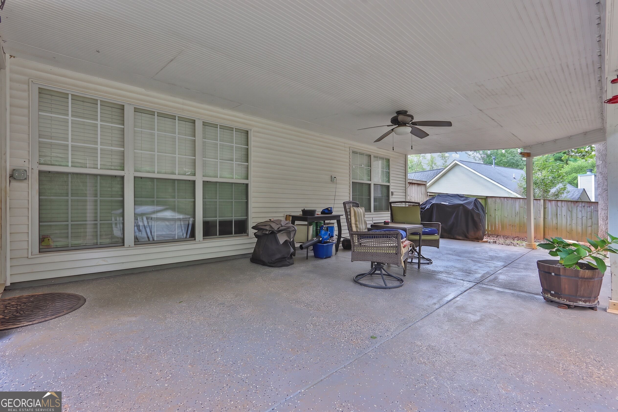 4046 River Elan Drive Property Photo 39