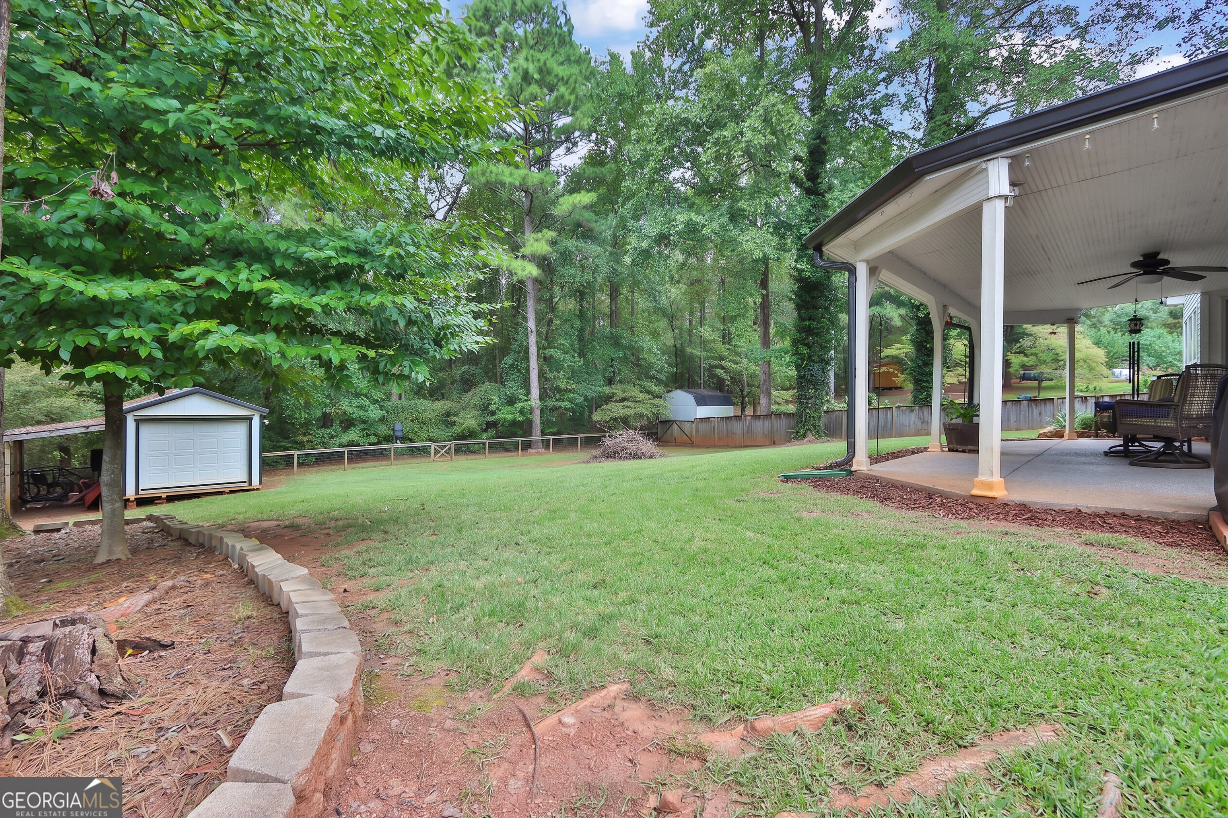 4046 River Elan Drive Property Photo 40