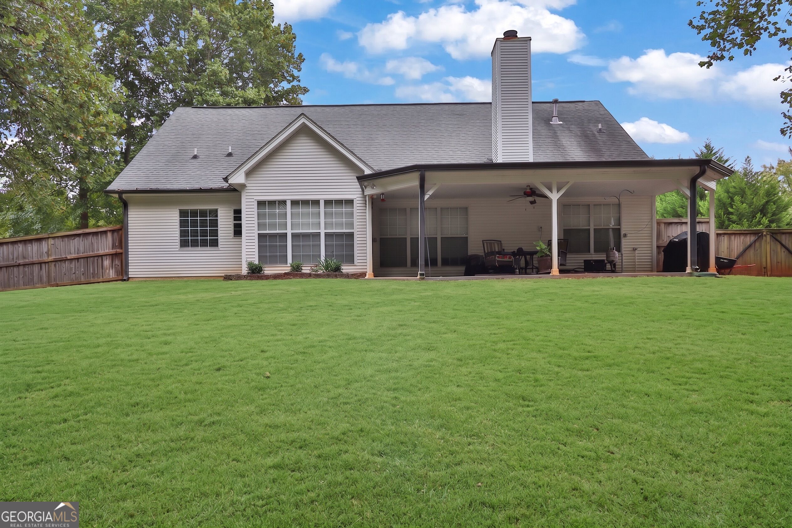 4046 River Elan Drive Property Photo 41