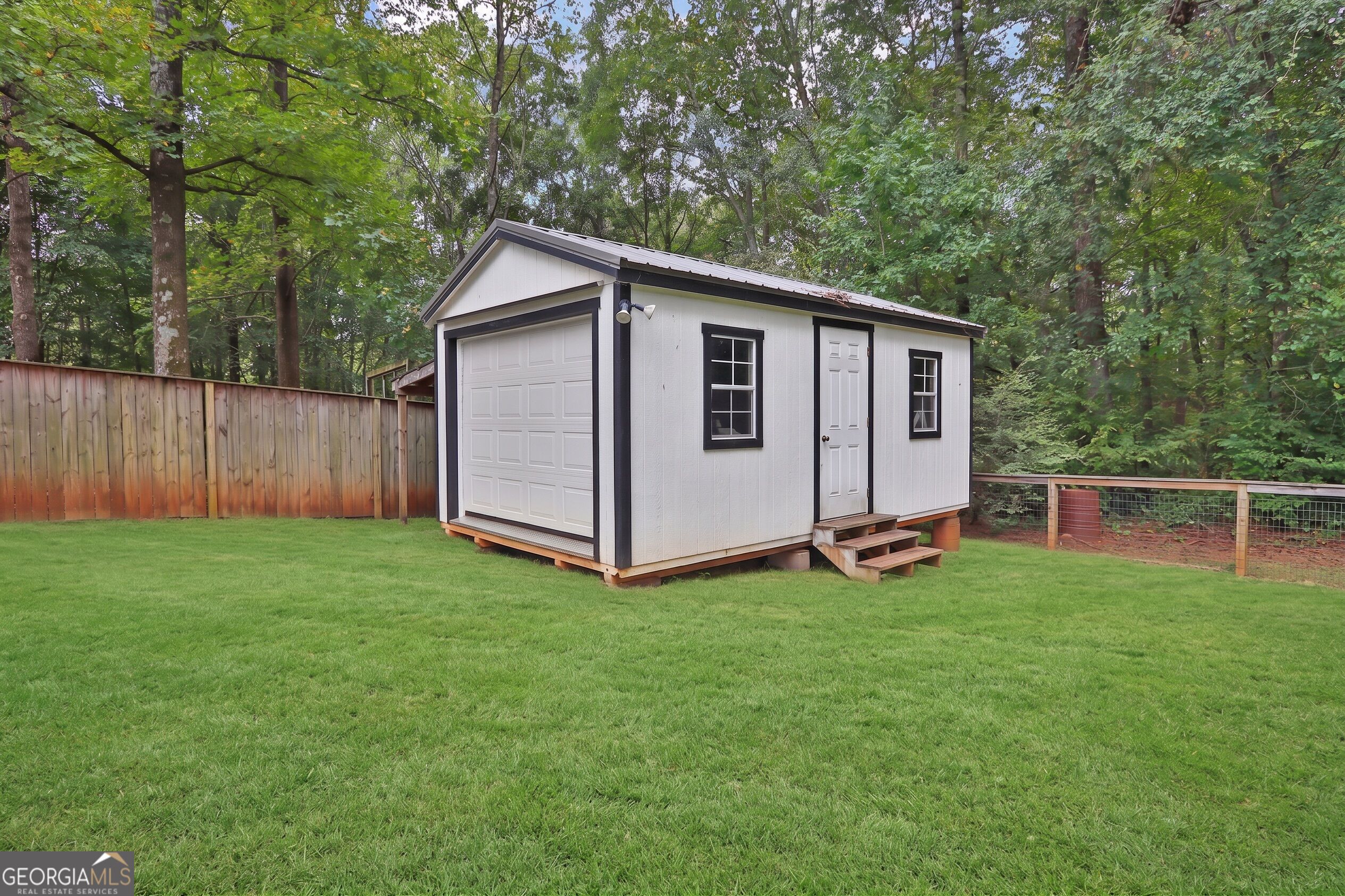 4046 River Elan Drive Property Photo 42