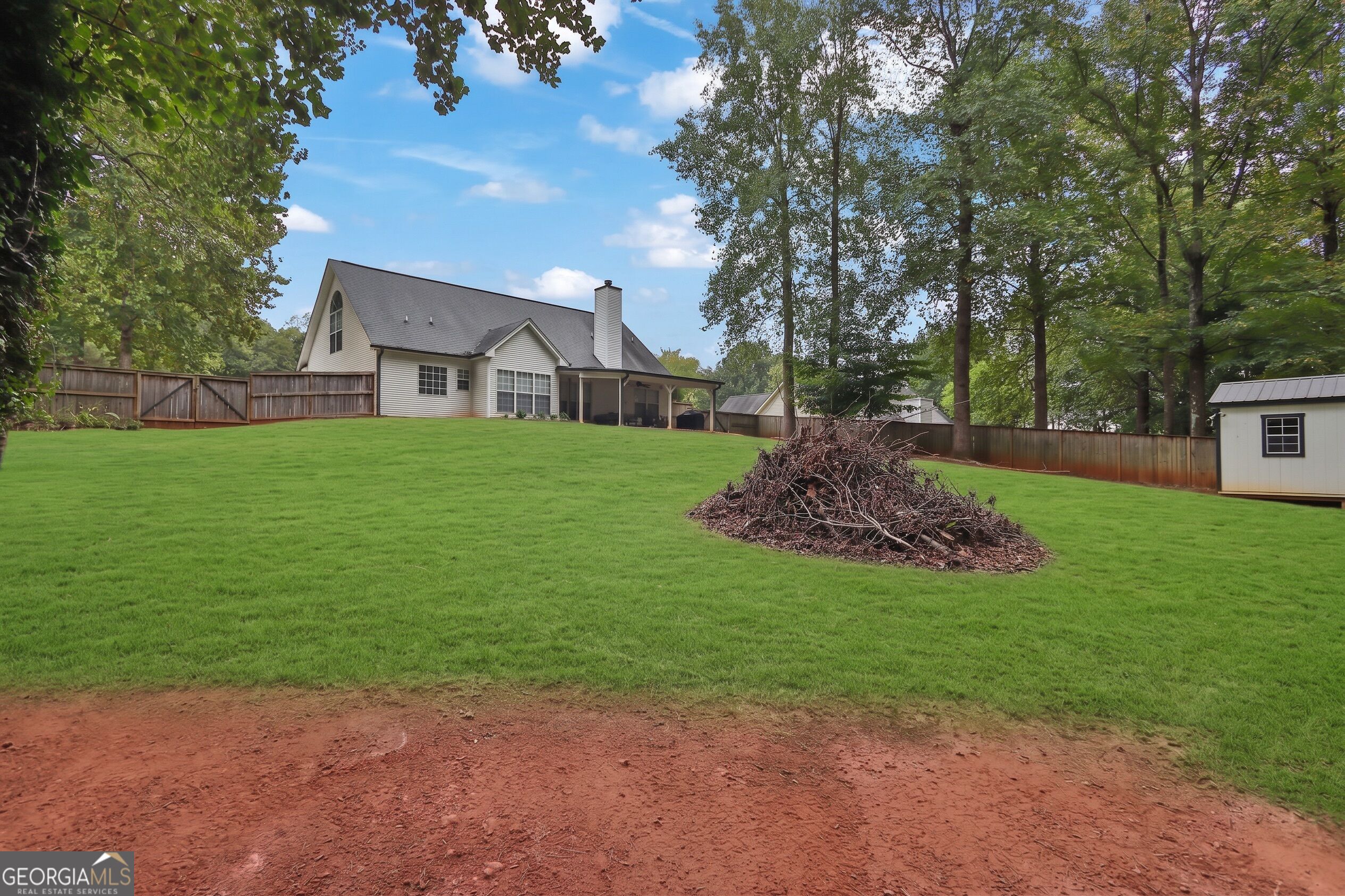 4046 River Elan Drive Property Photo 43