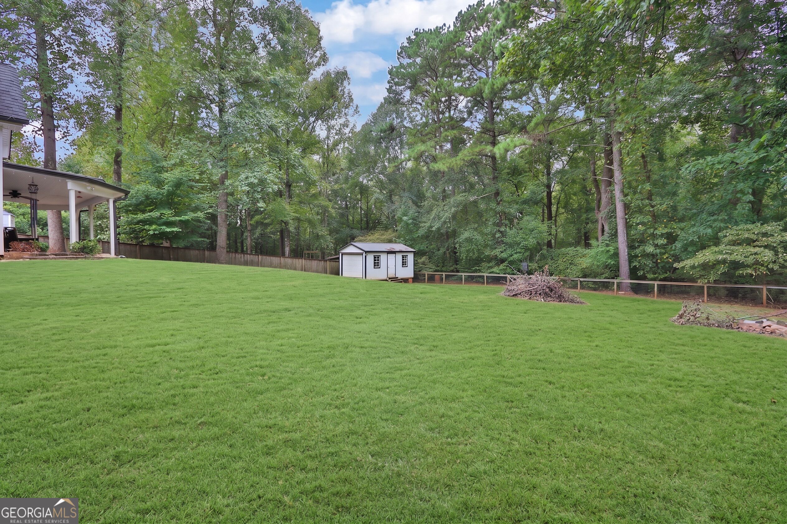 4046 River Elan Drive Property Photo 44