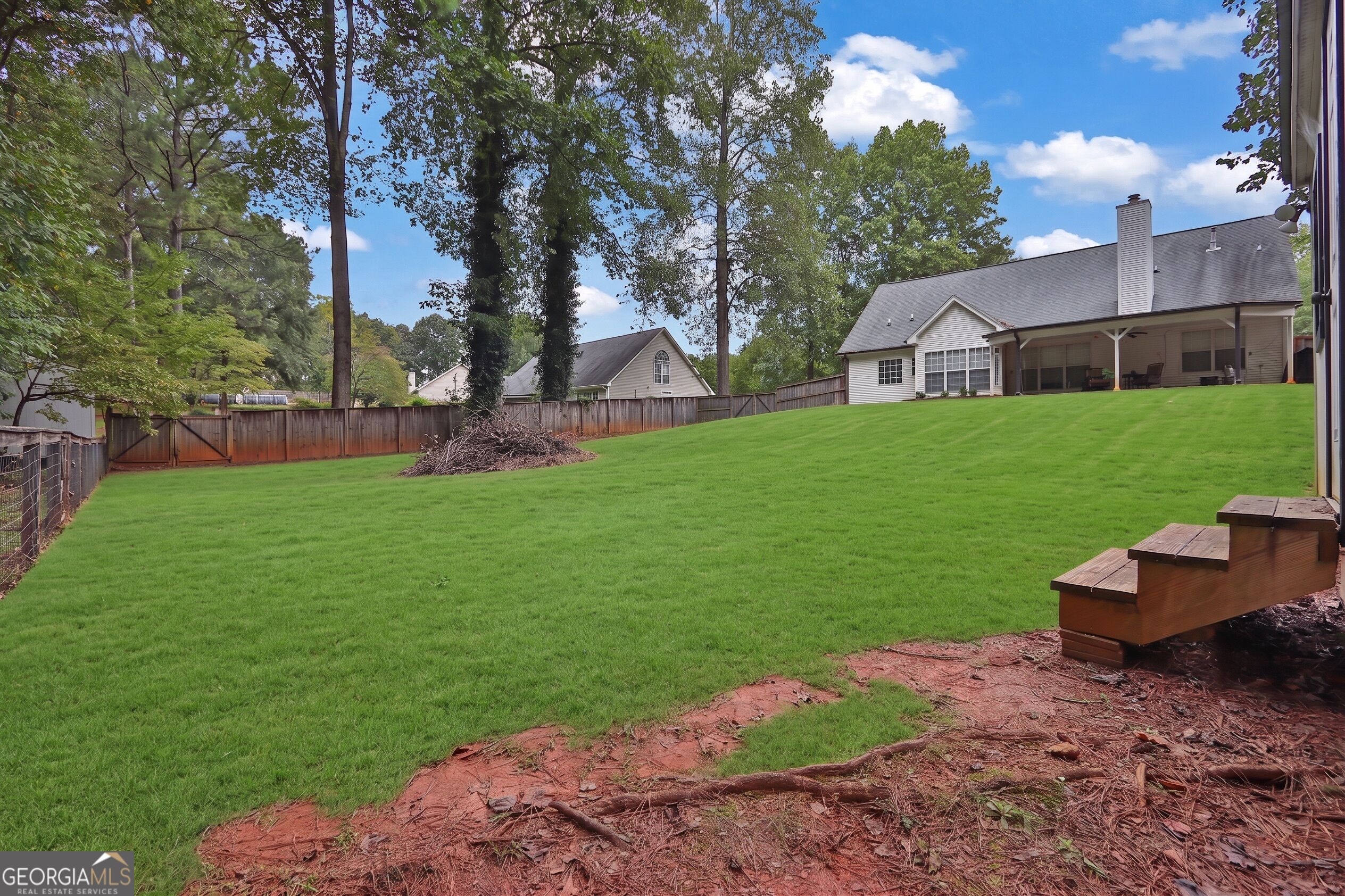 4046 River Elan Drive Property Photo 45