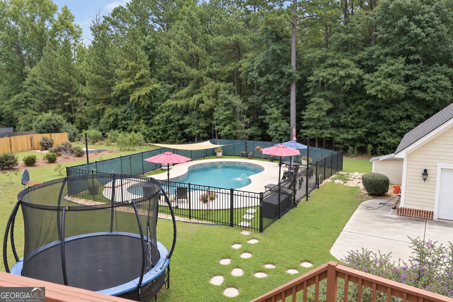 215 River Dance Way Property Photo 2