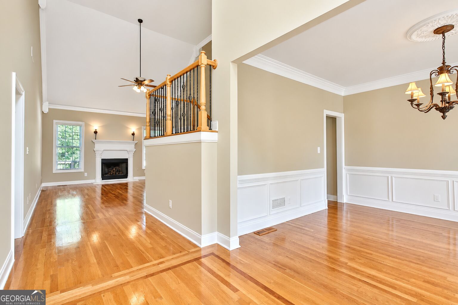 215 River Dance Way Property Photo 4