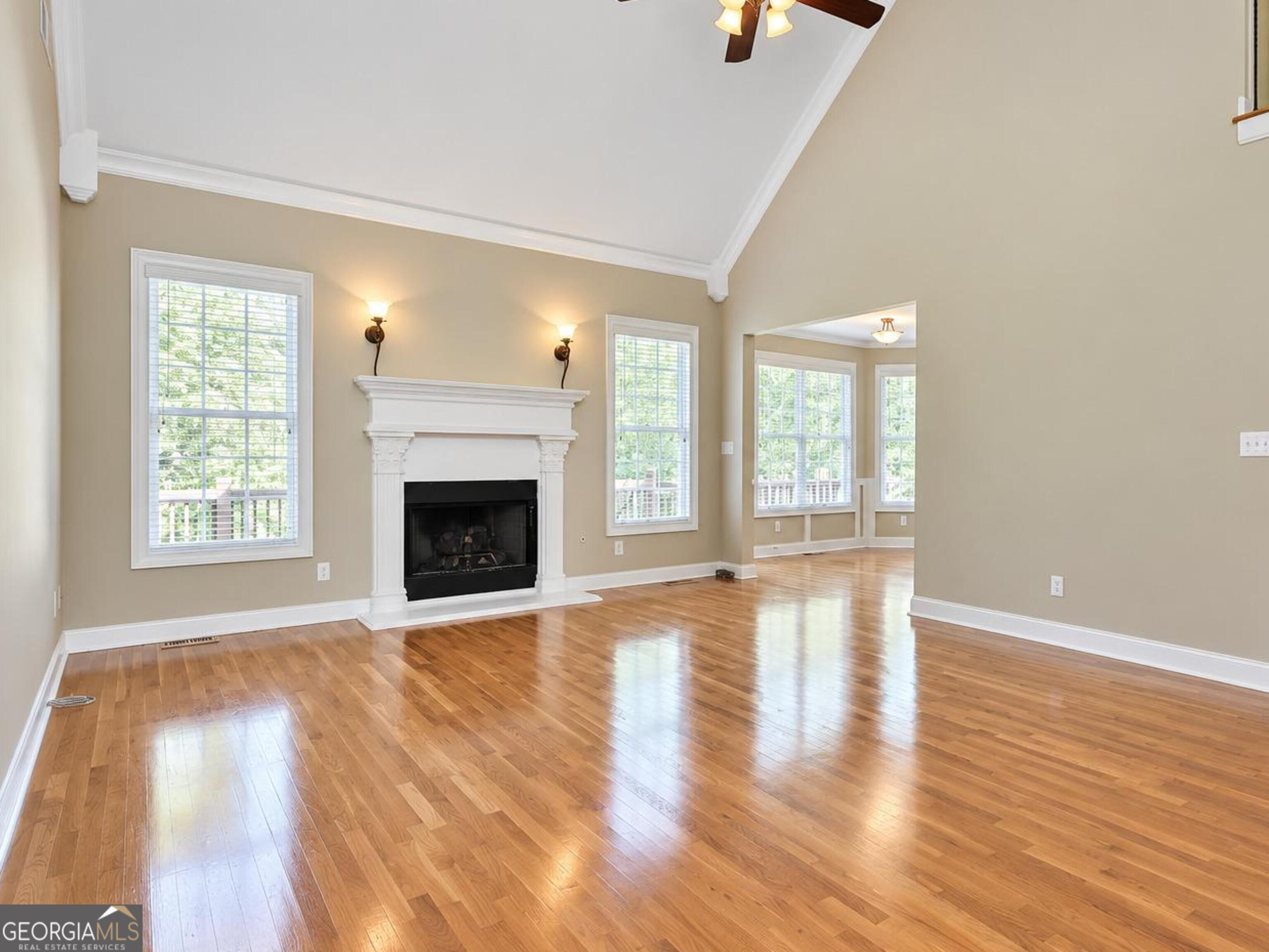 215 River Dance Way Property Photo 5