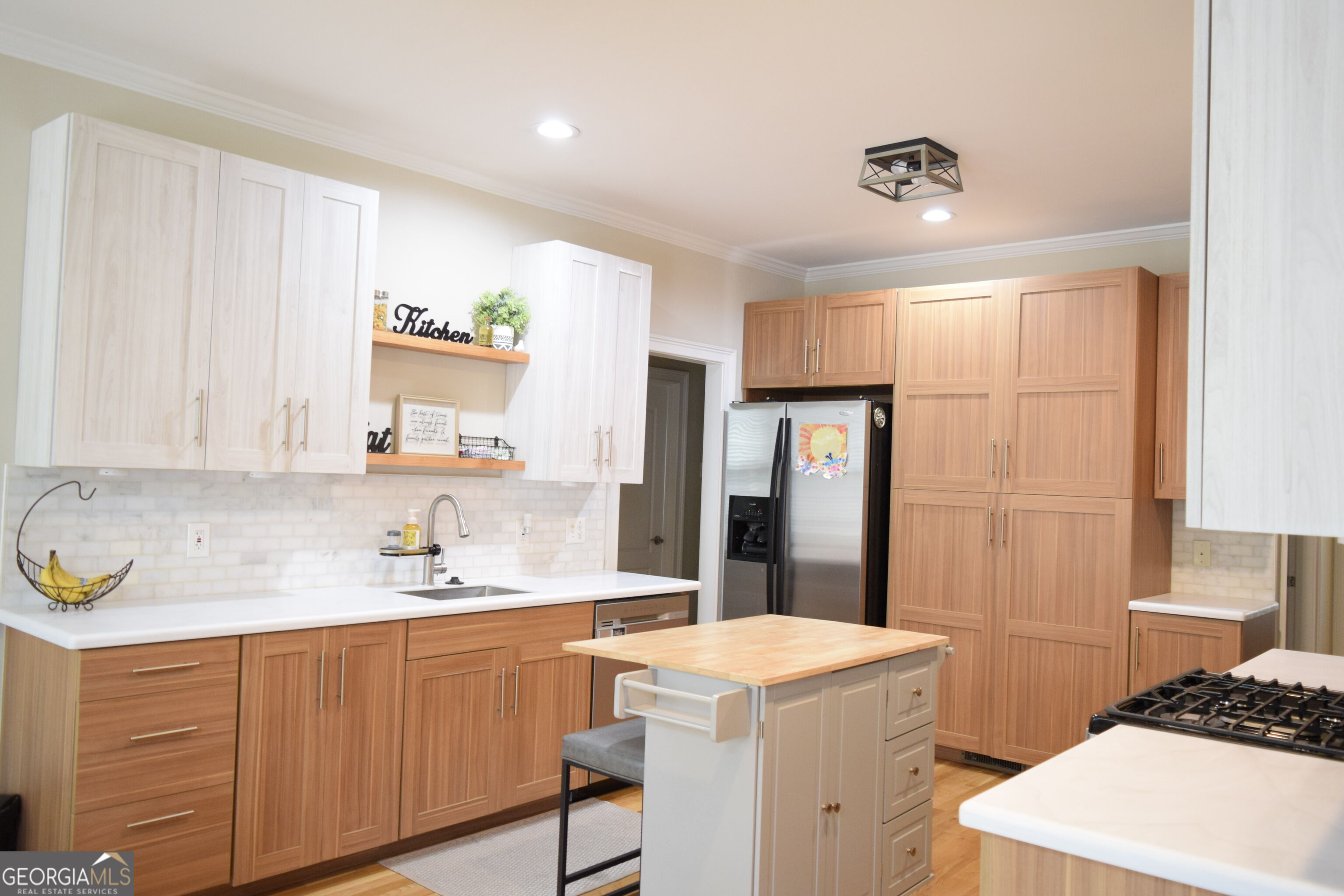 215 River Dance Way Property Photo 6