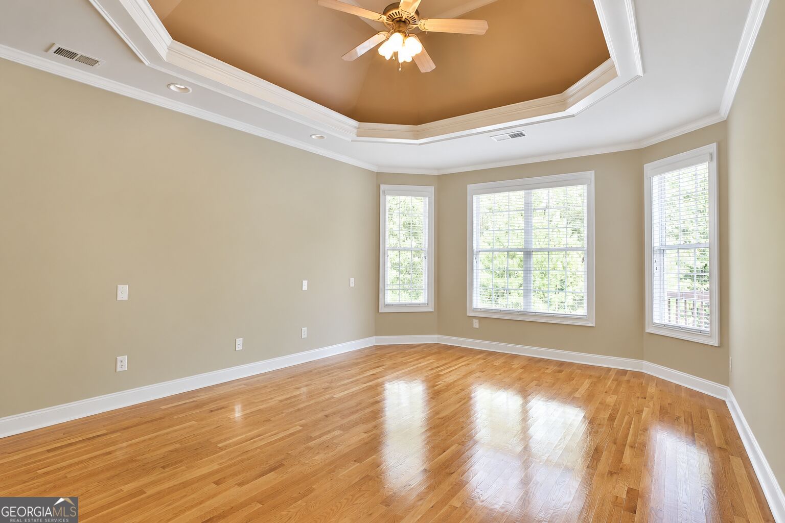215 River Dance Way Property Photo 9