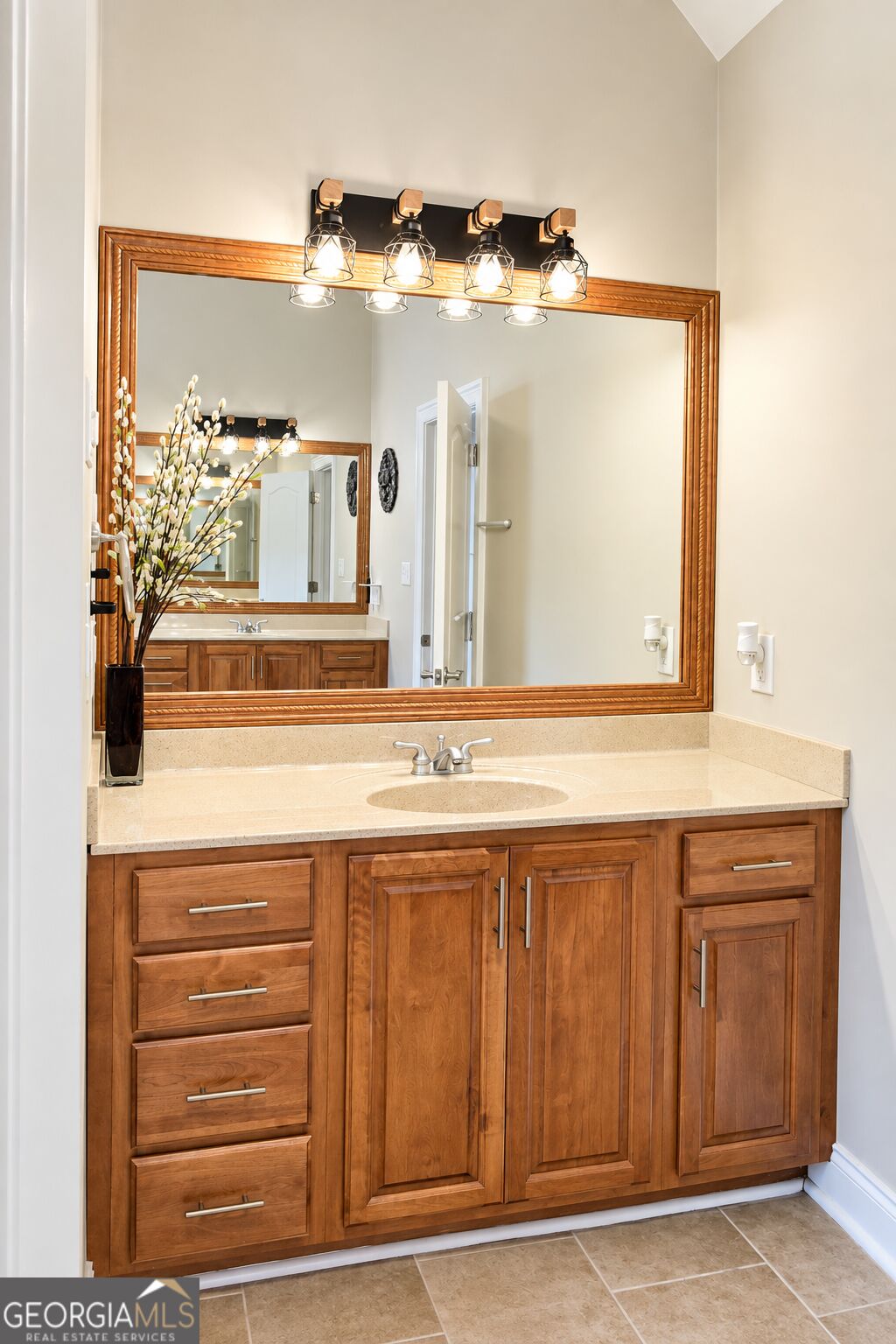 215 River Dance Way Property Photo 10