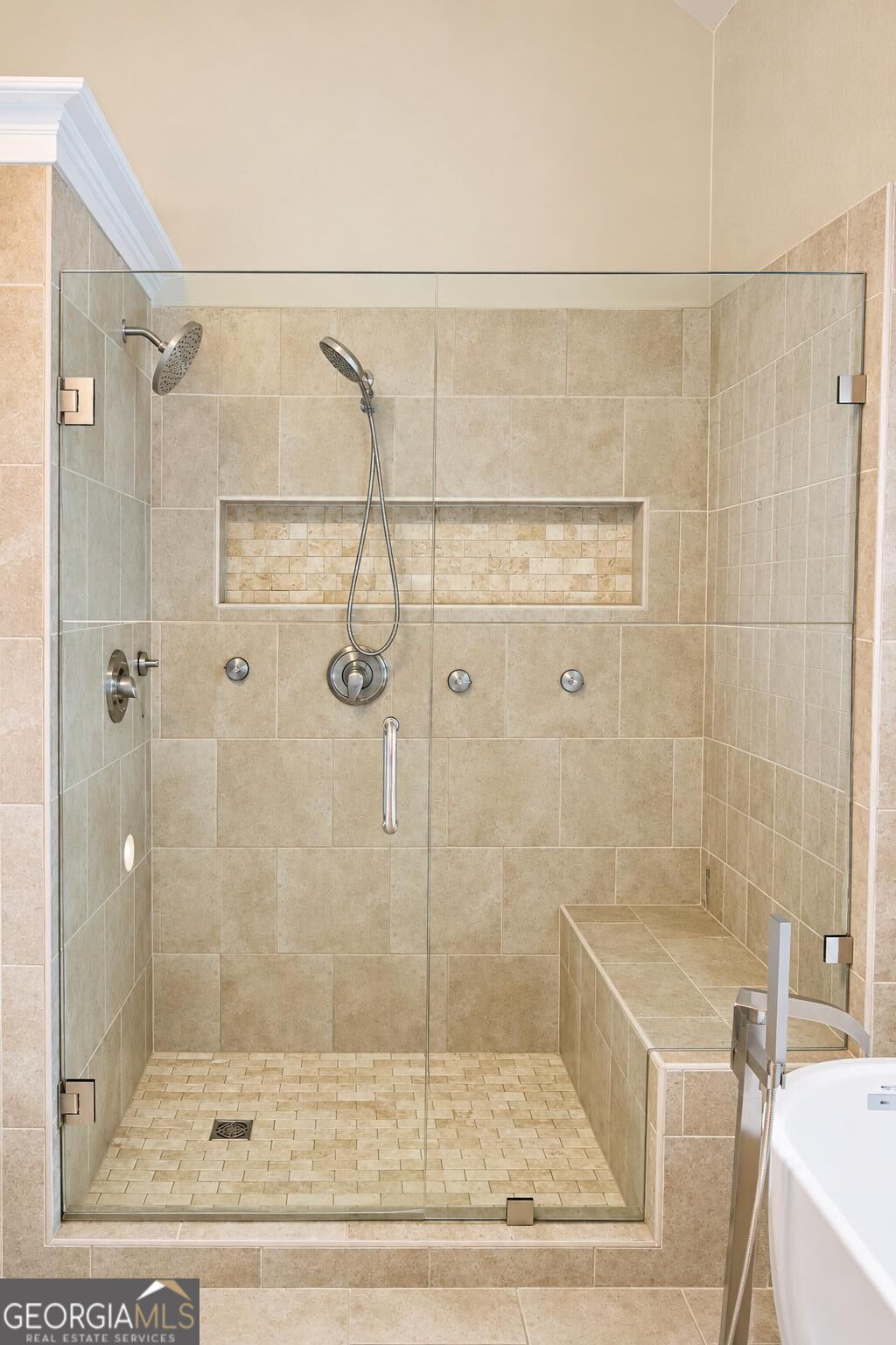 215 River Dance Way Property Photo 11