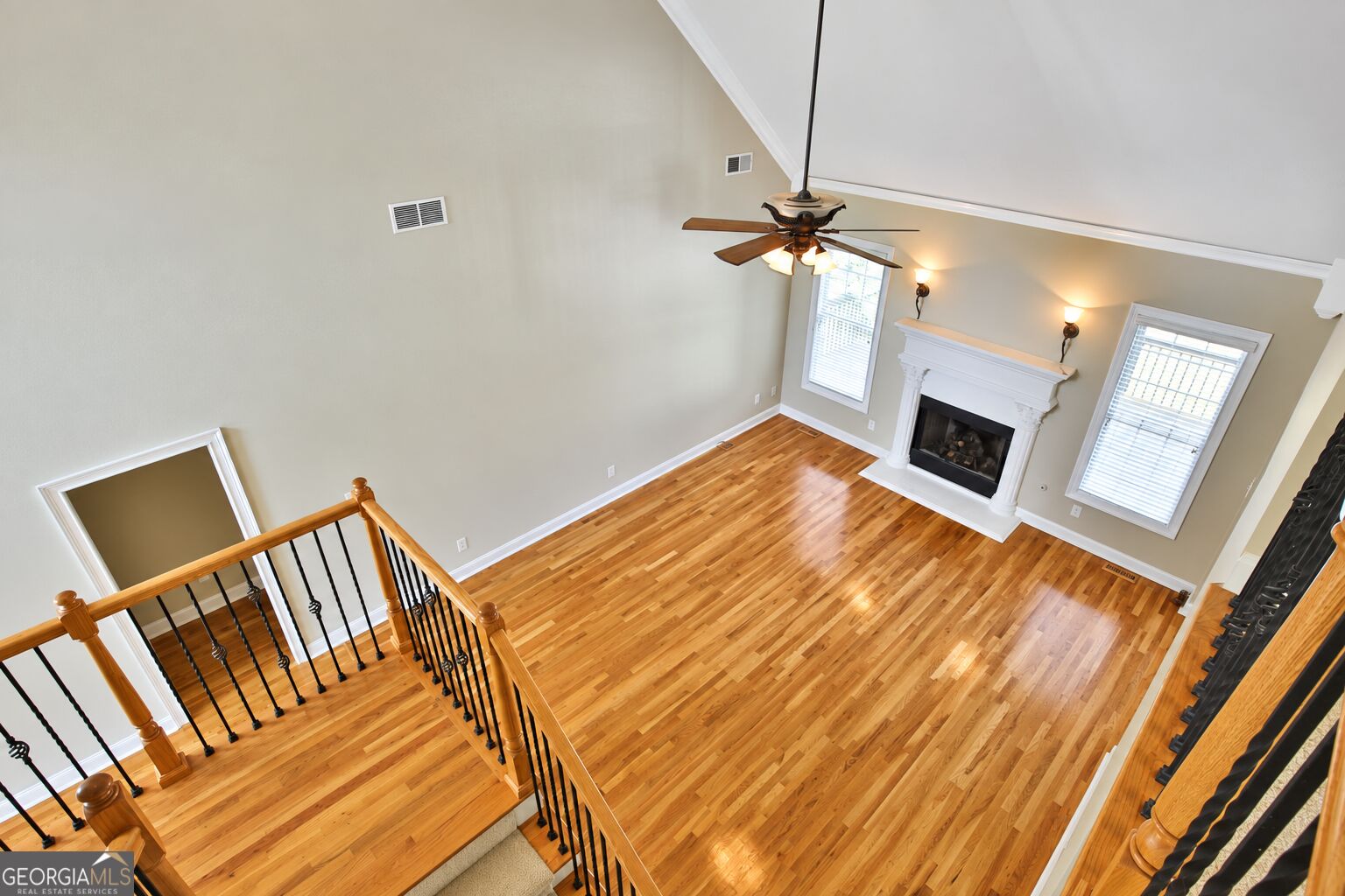 215 River Dance Way Property Photo 13