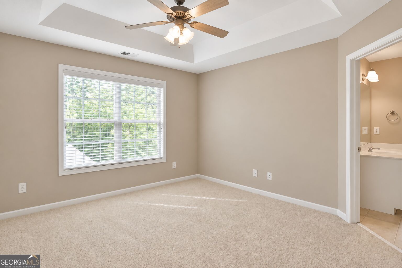 215 River Dance Way Property Photo 15