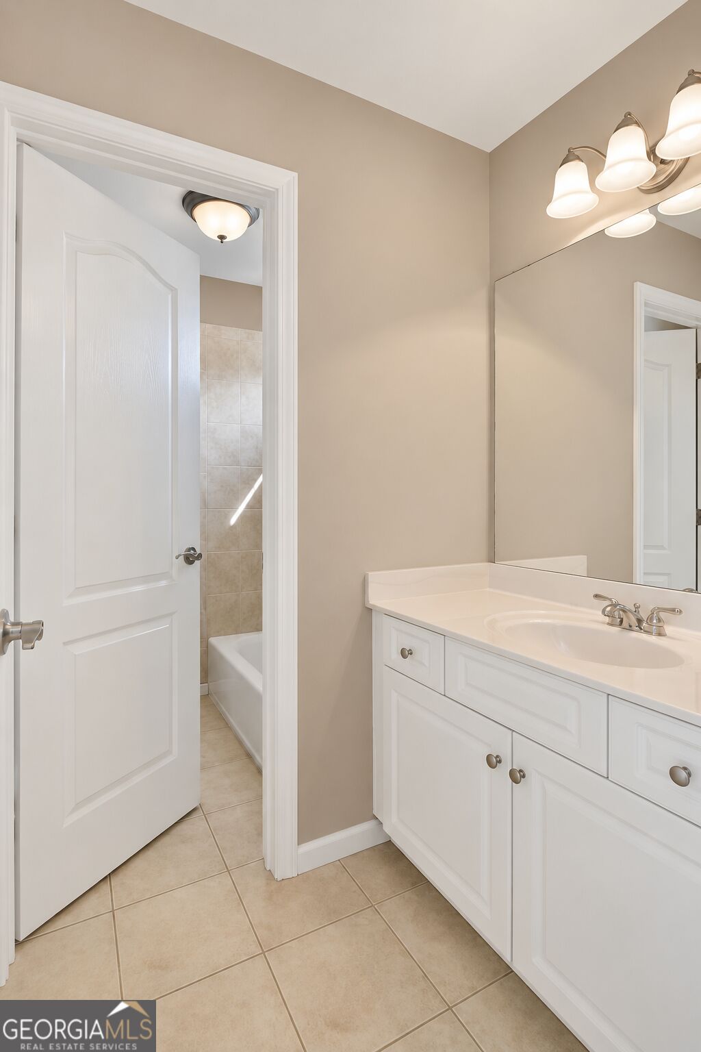 215 River Dance Way Property Photo 16