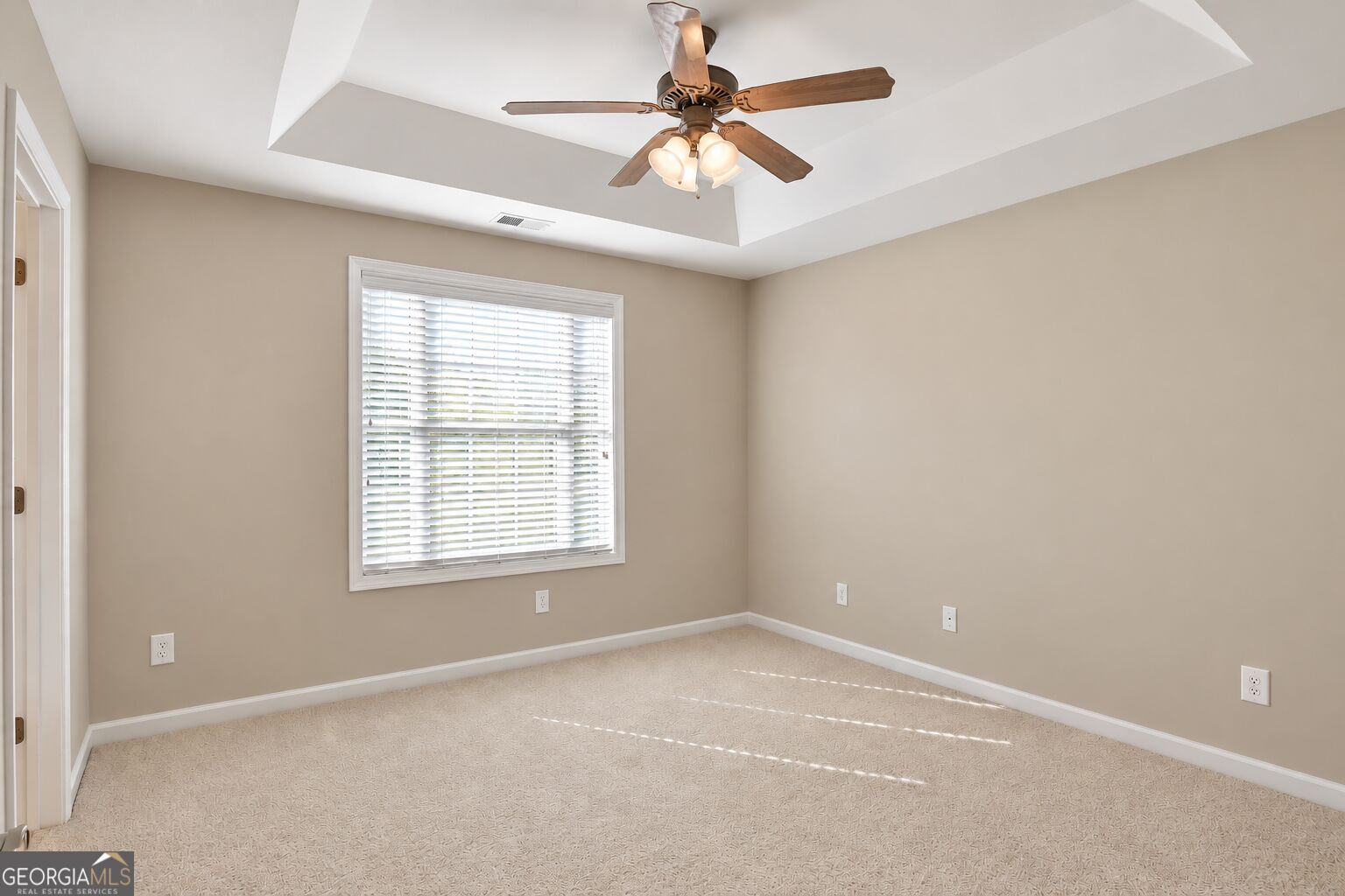 215 River Dance Way Property Photo 17