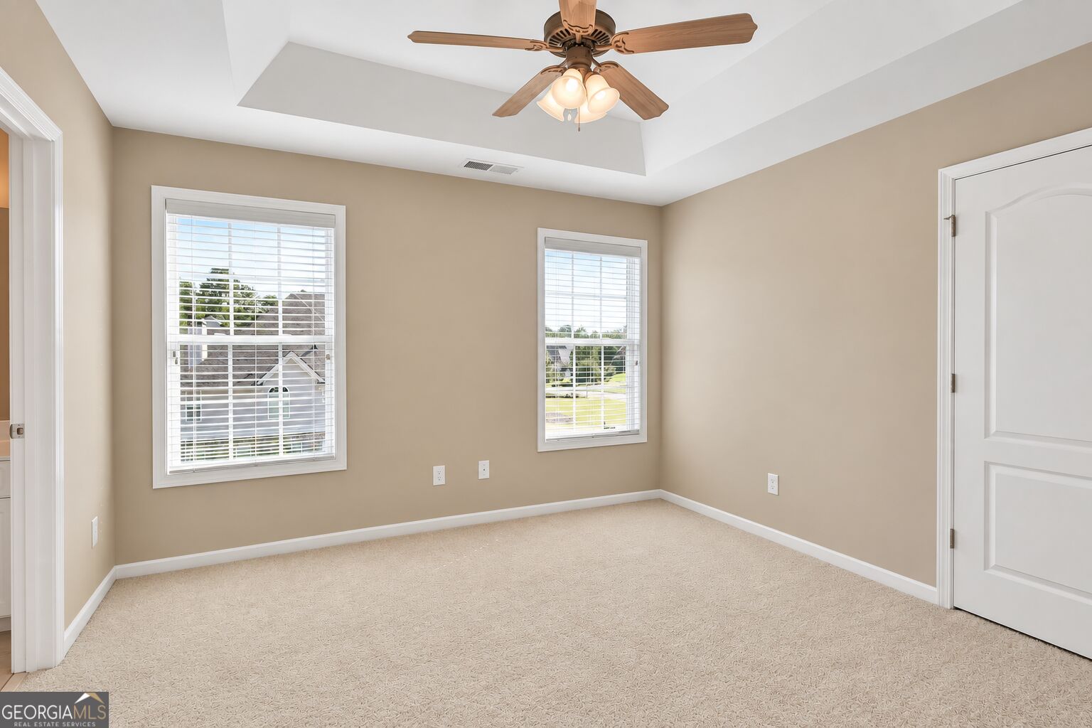 215 River Dance Way Property Photo 18