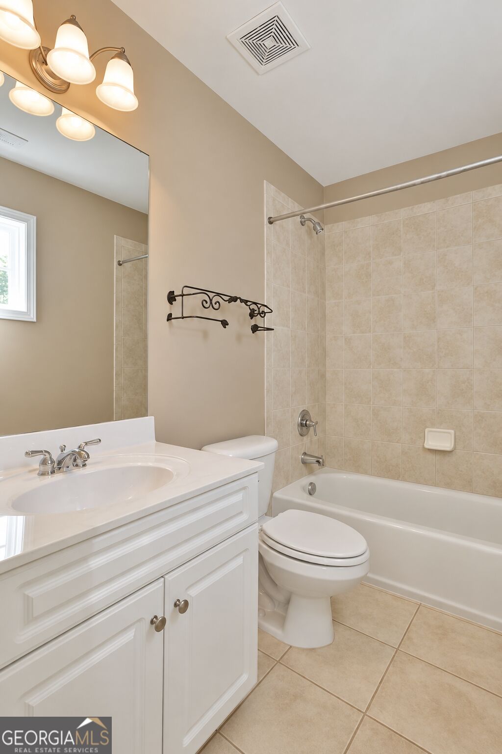 215 River Dance Way Property Photo 19