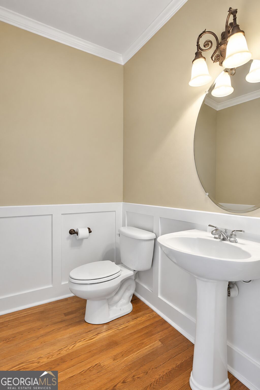 215 River Dance Way Property Photo 20