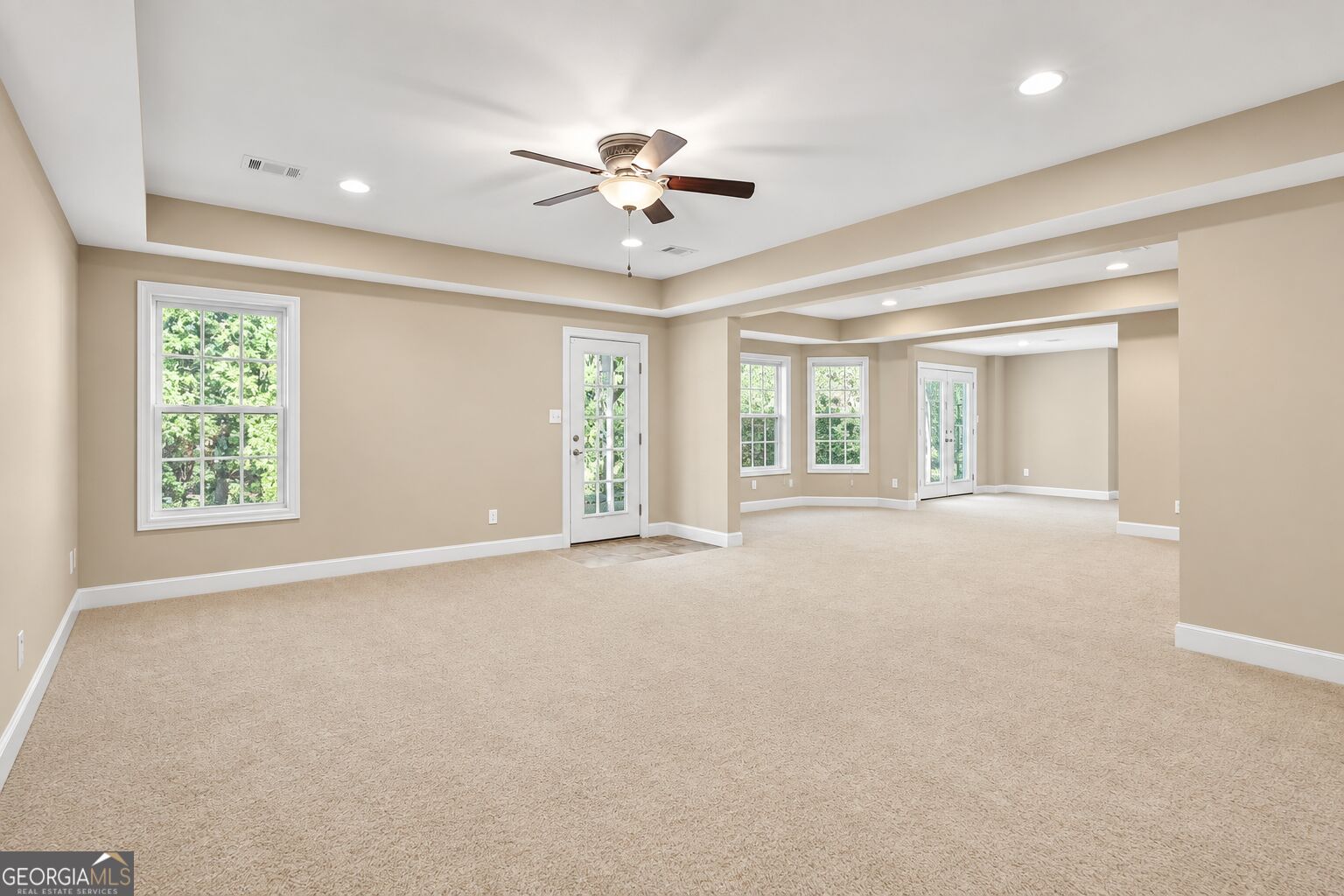 215 River Dance Way Property Photo 21