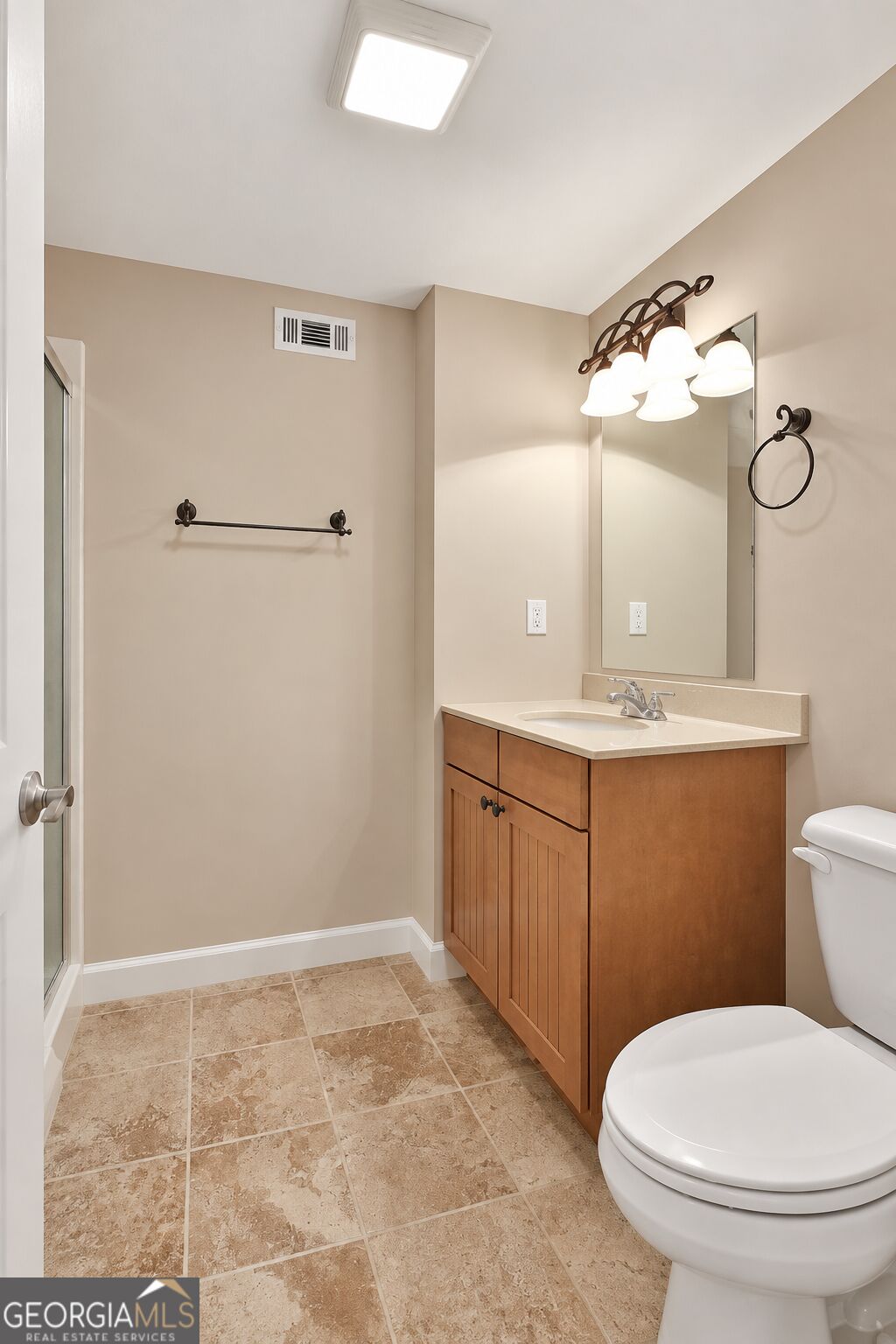 215 River Dance Way Property Photo 22