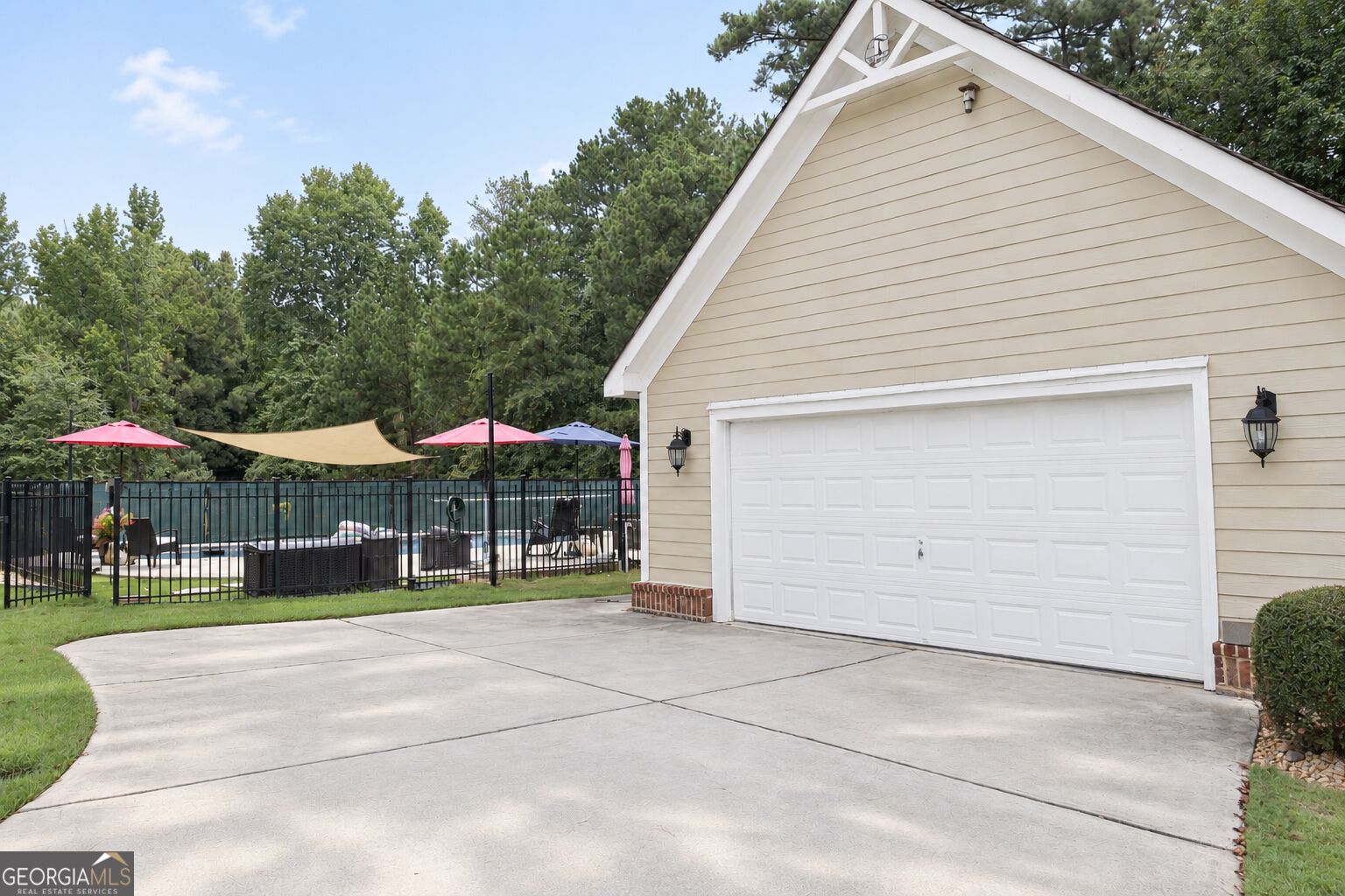 215 River Dance Way Property Photo 26