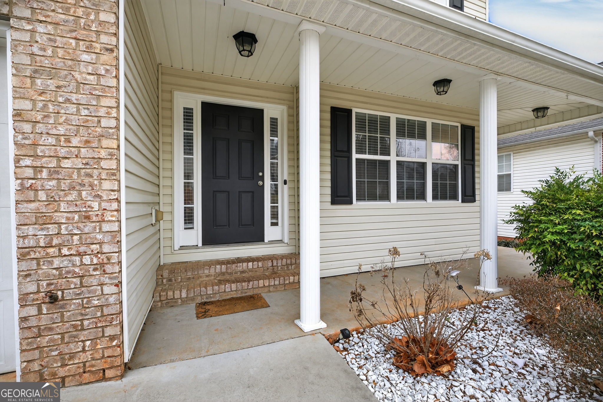 310 Berkley Drive Property Photo 4