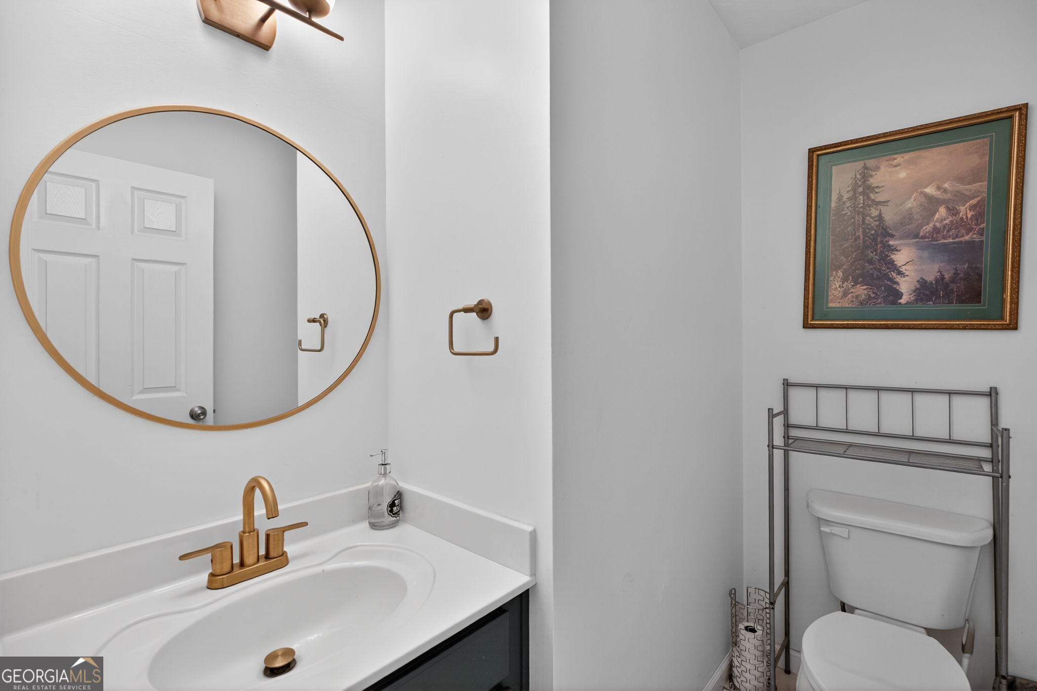 310 Berkley Drive Property Photo 11