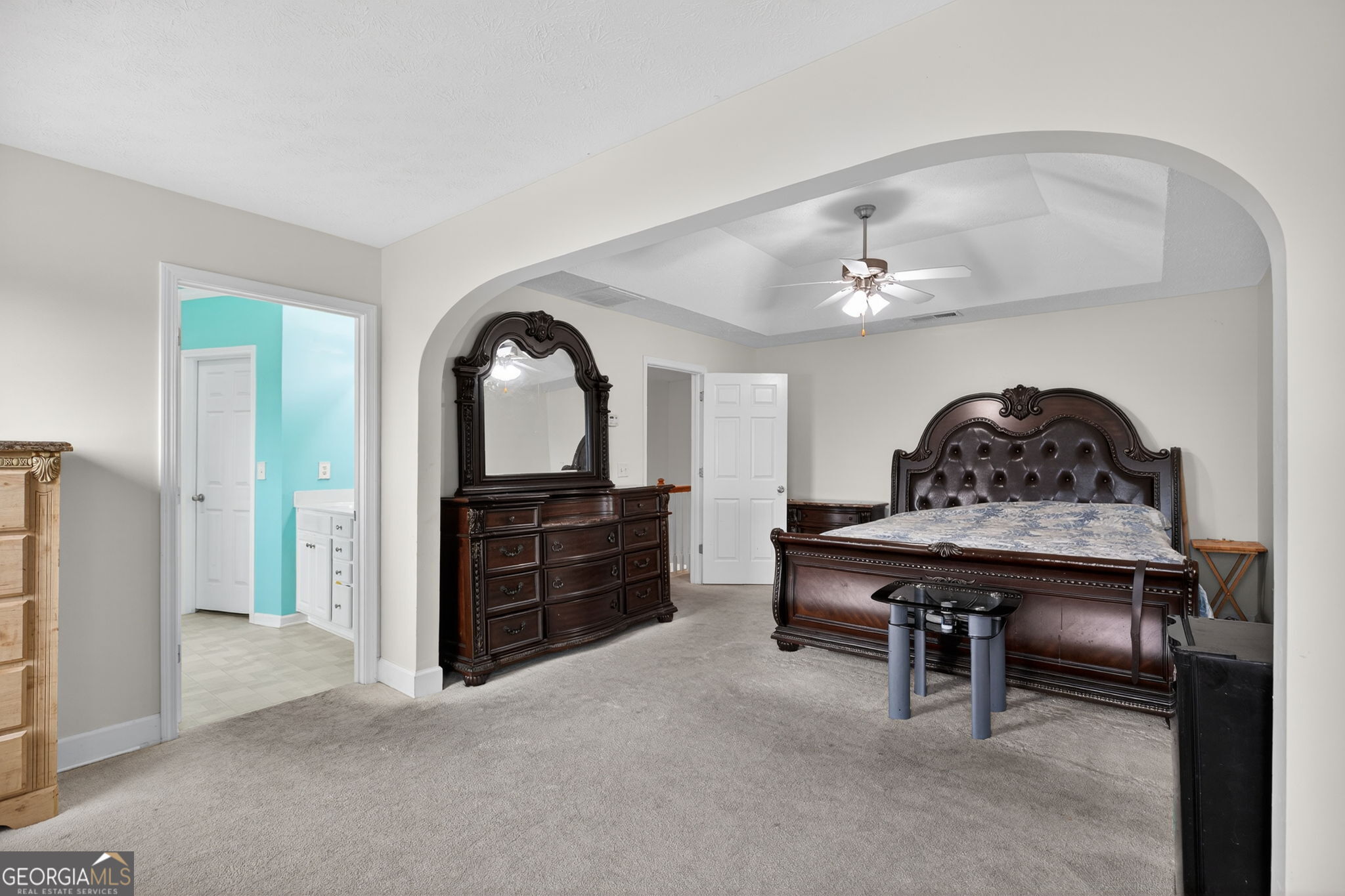 310 Berkley Drive Property Photo 12