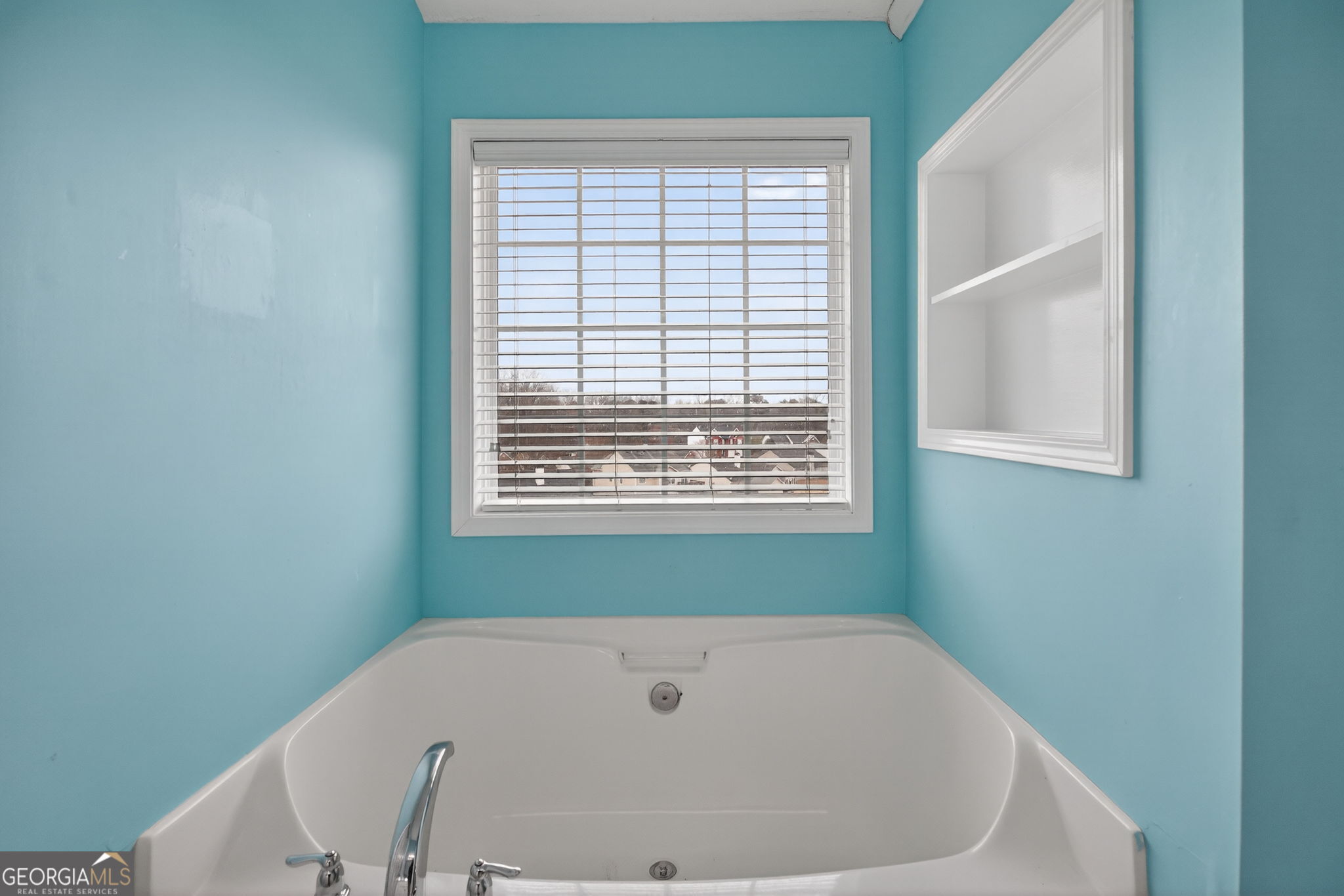 310 Berkley Drive Property Photo 15