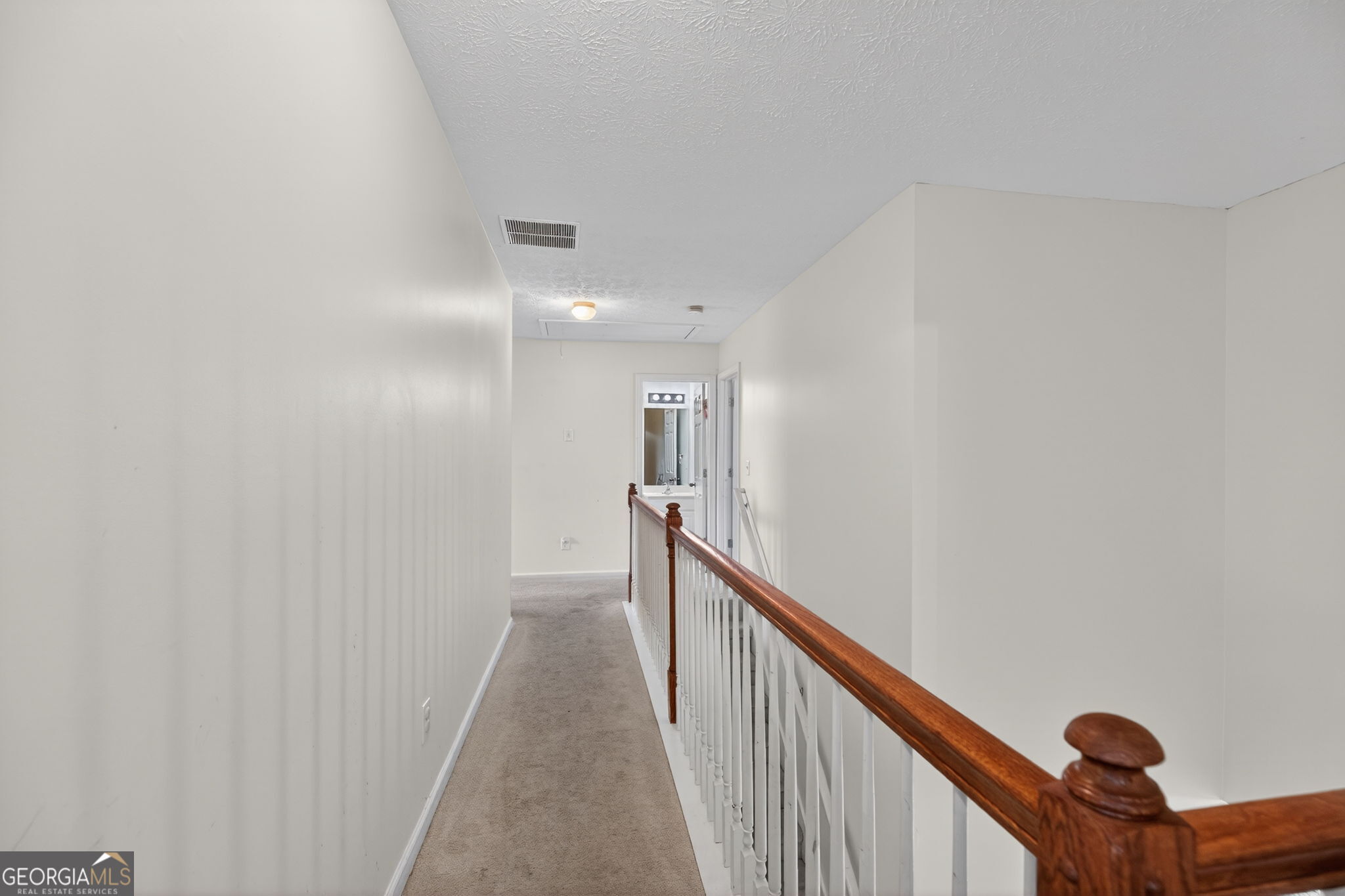 310 Berkley Drive Property Photo 17