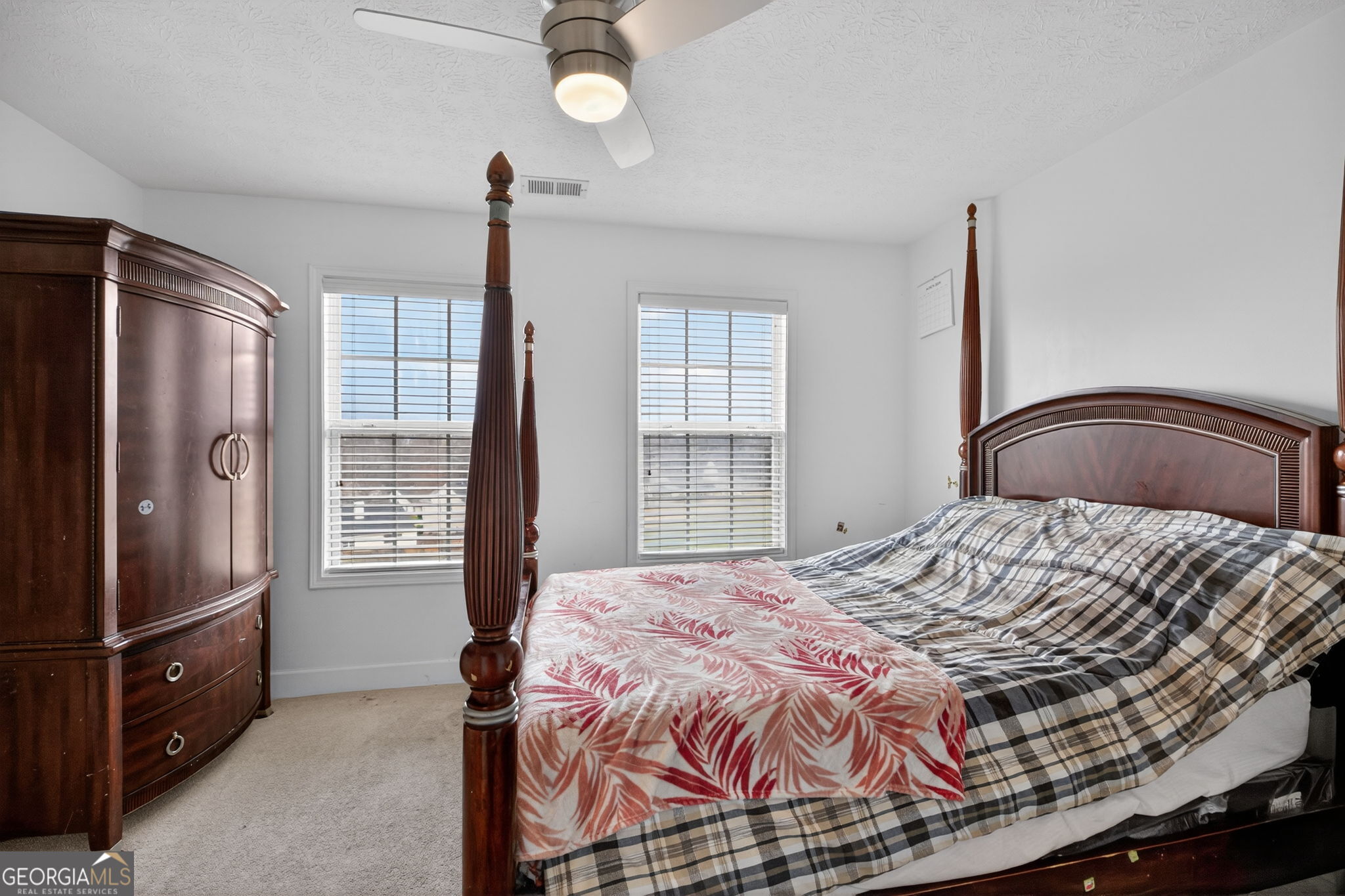 310 Berkley Drive Property Photo 18