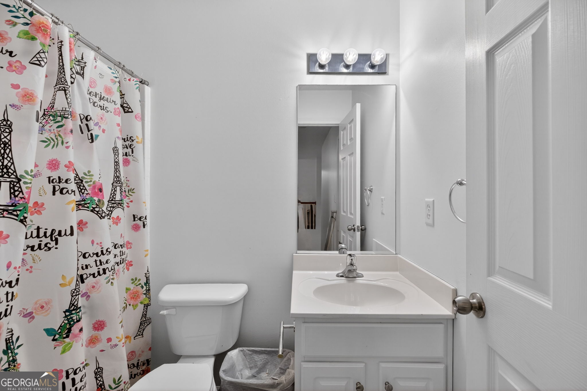 310 Berkley Drive Property Photo 19